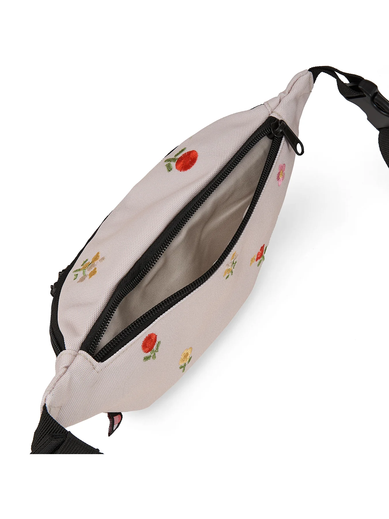 Ela Mo™ Hipbag | Losy - Image 6