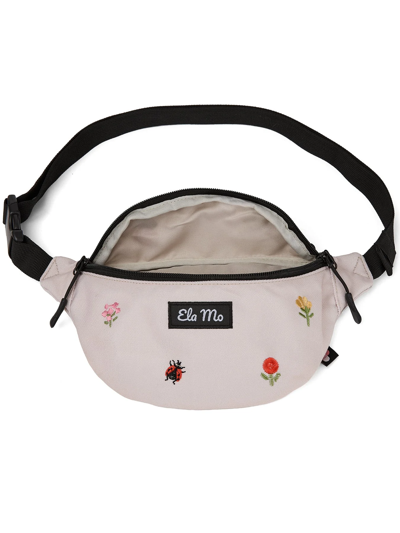 Ela Mo™ Hipbag | Losy - Image 7