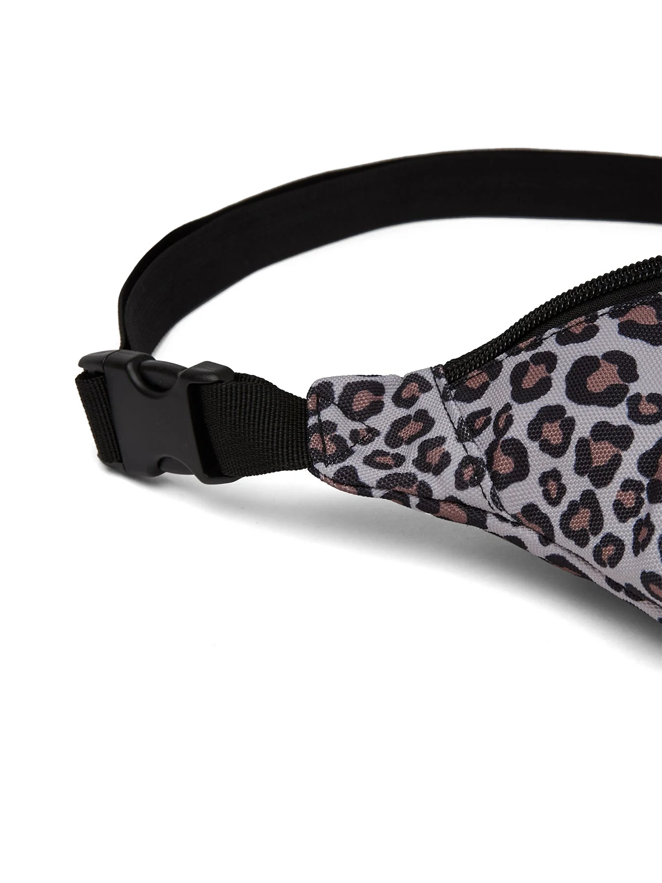 Ela Mo™ Hipbag  | New Leo - Image 3