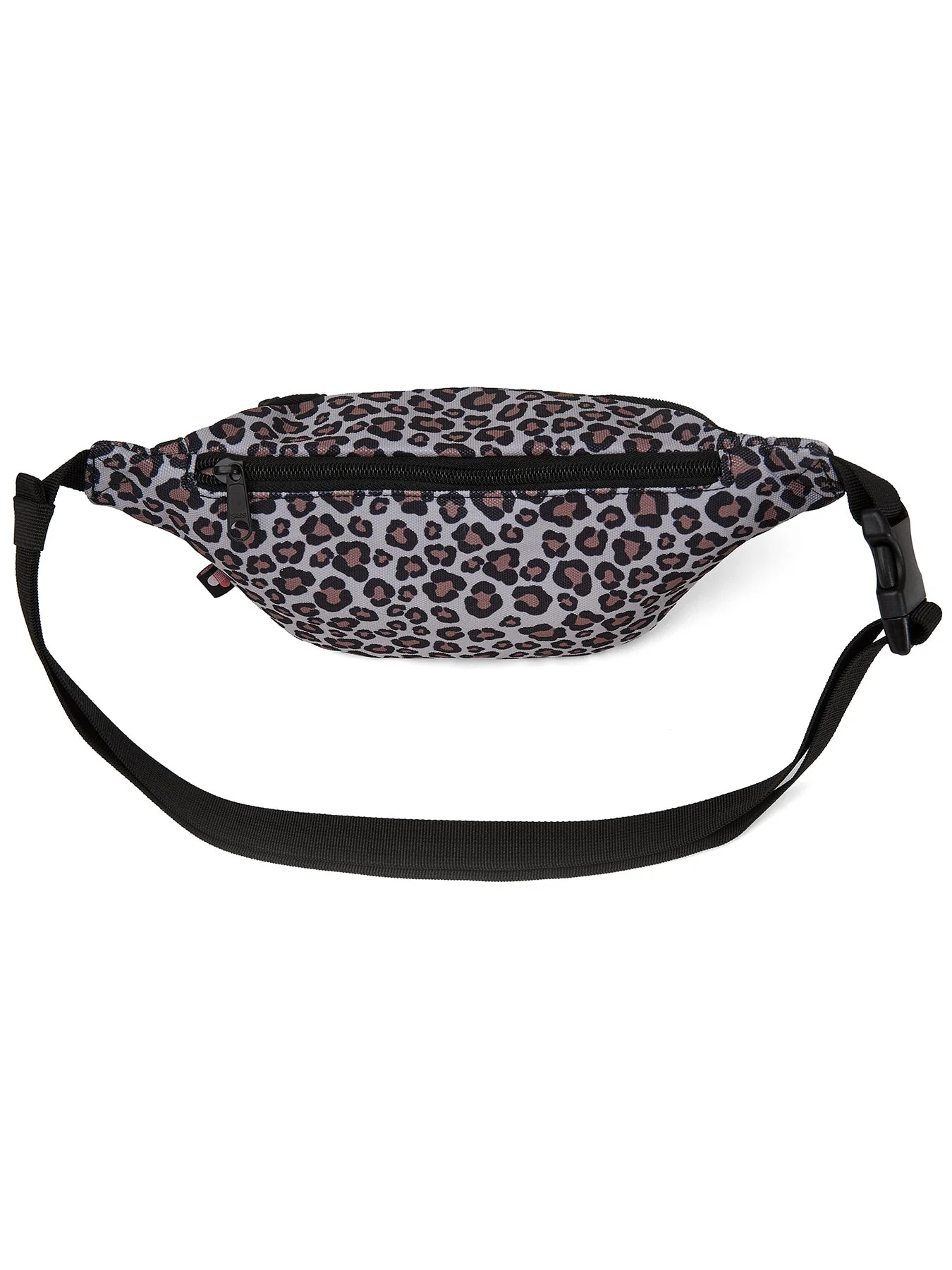 Ela Mo™ Hipbag  | New Leo - Image 4