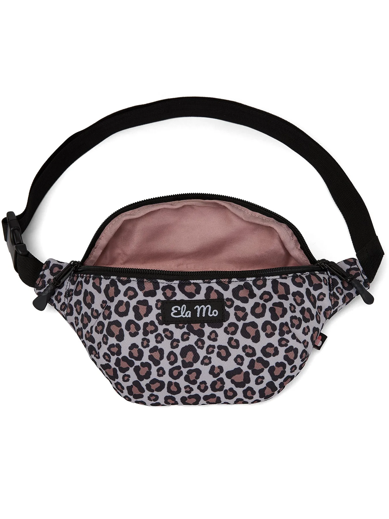 Ela Mo™ Hipbag  | New Leo - Image 5