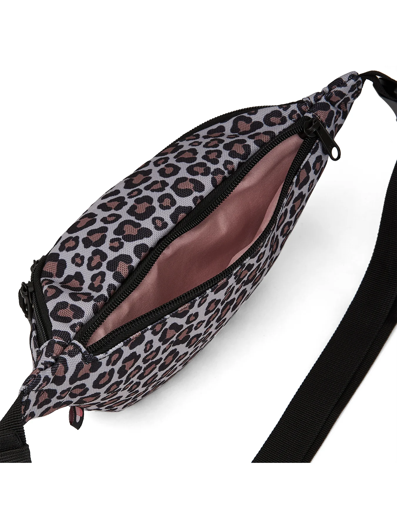 Ela Mo™ Hipbag  | New Leo - Image 6