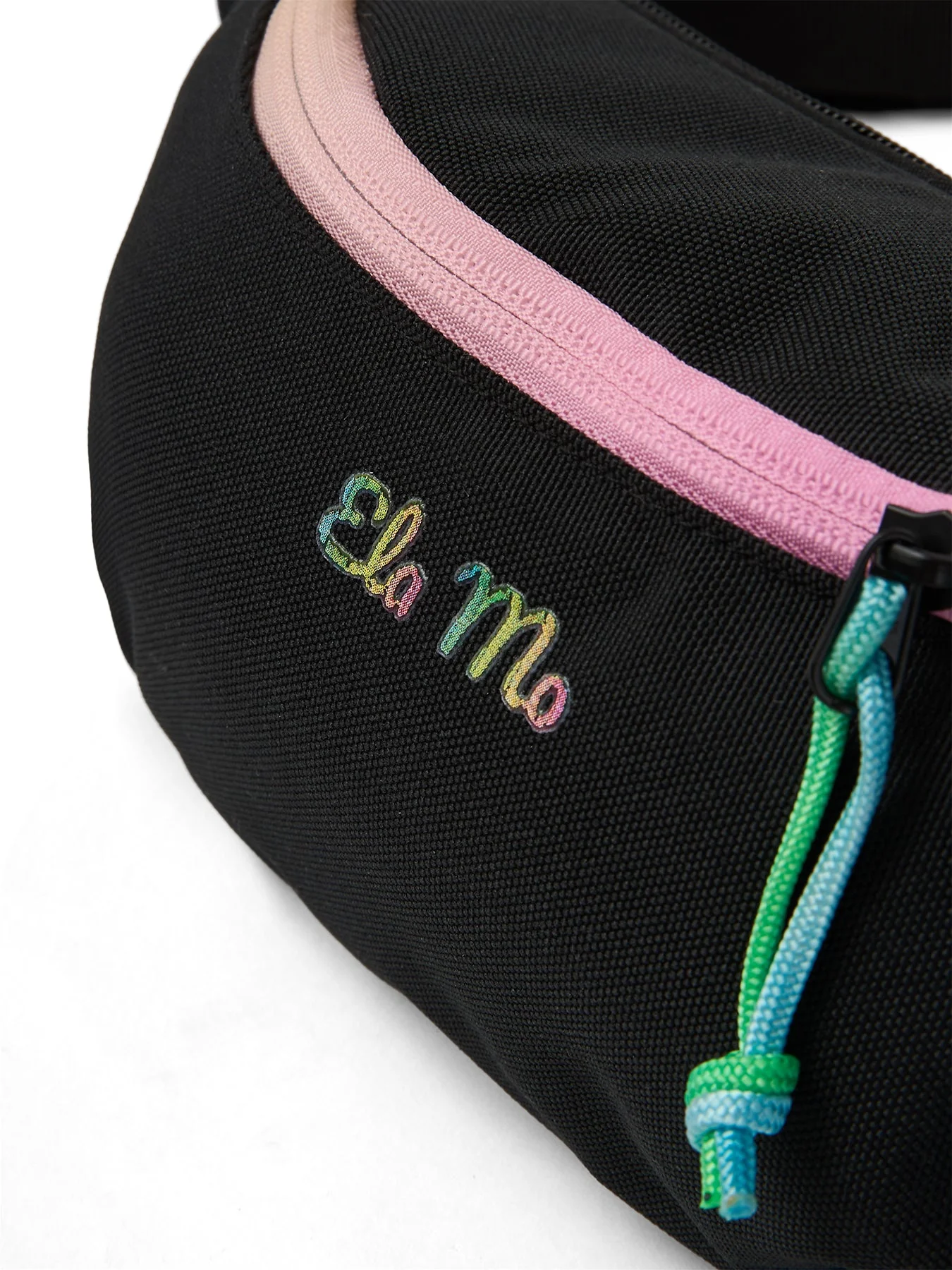 Ela Mo™ Hipbag  | Rainbow - Image 3
