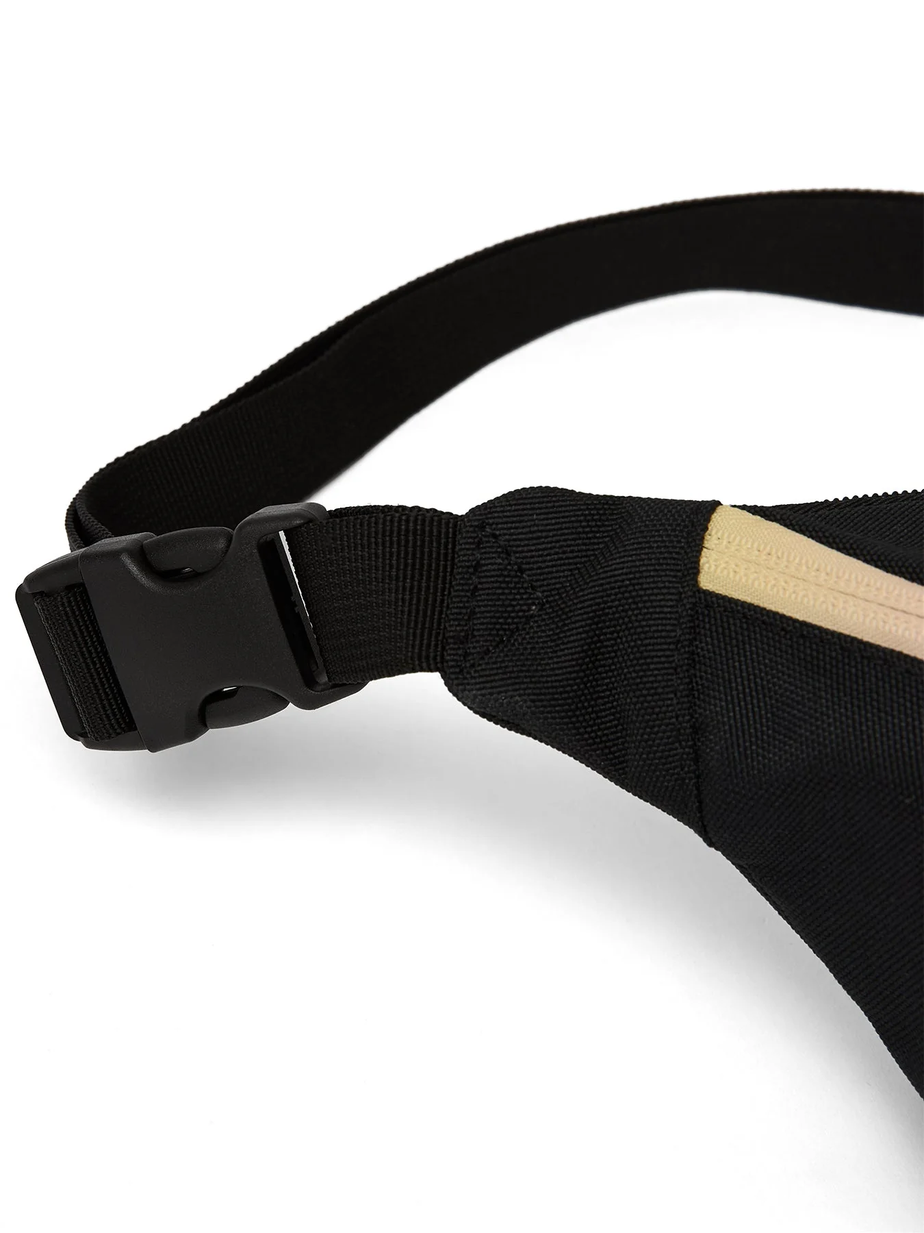 Ela Mo™ Hipbag  | Rainbow - Image 4