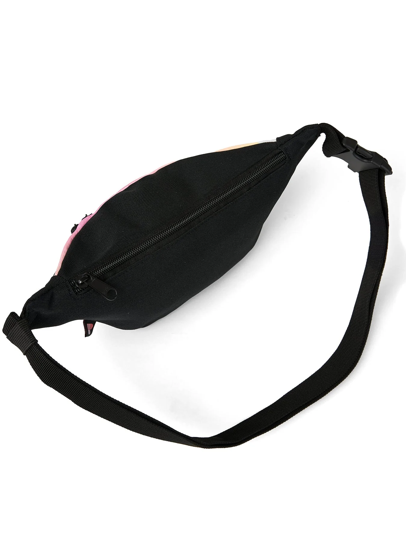 Ela Mo™ Hipbag  | Rainbow - Image 5
