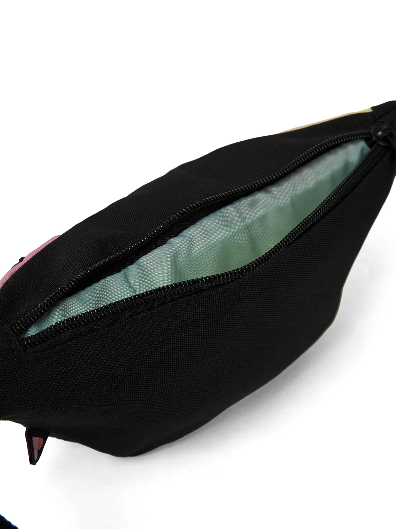 Ela Mo™ Hipbag  | Rainbow - Image 6