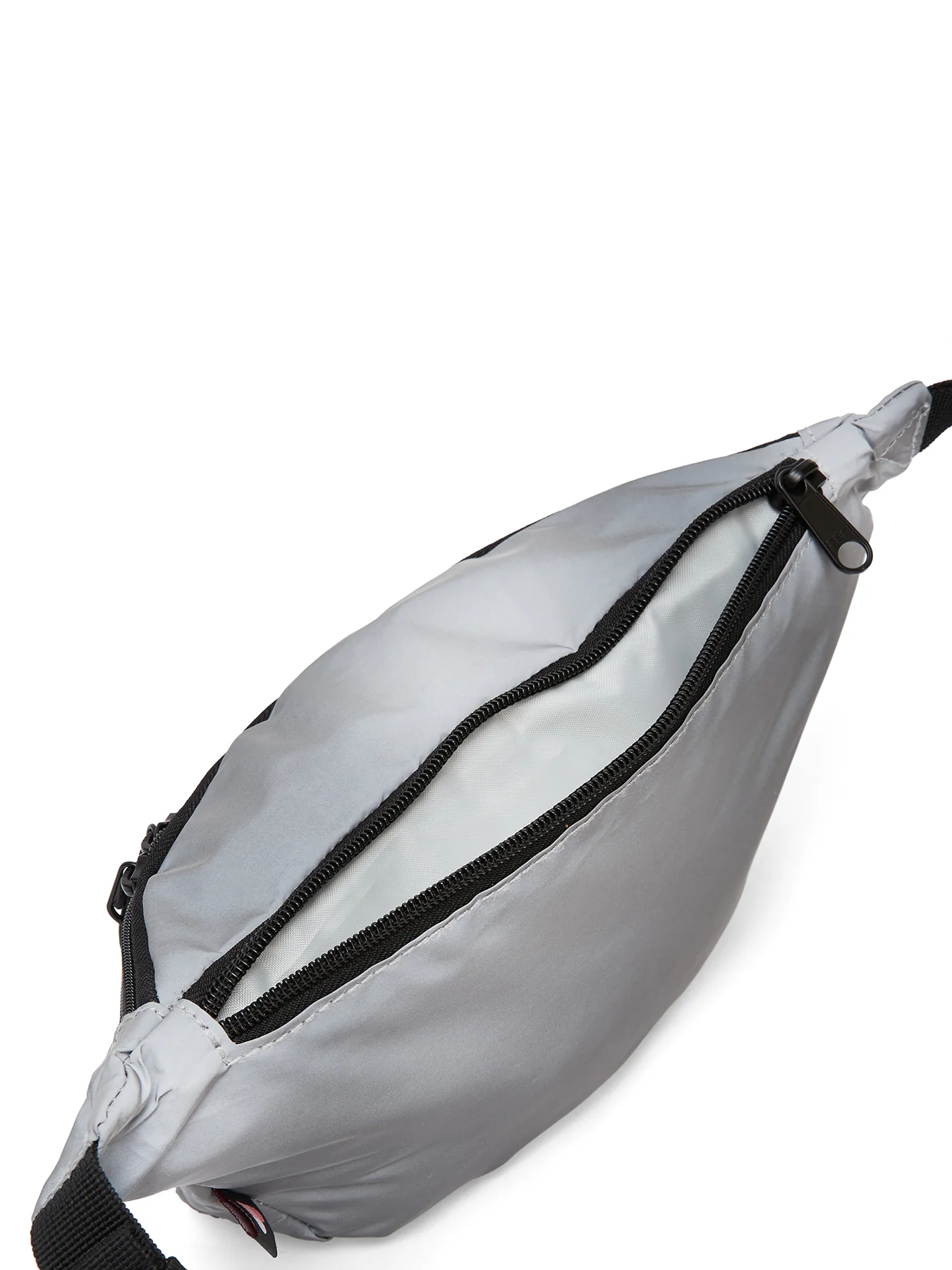 Ela Mo™ Hipbag  | Reflective - Image 5
