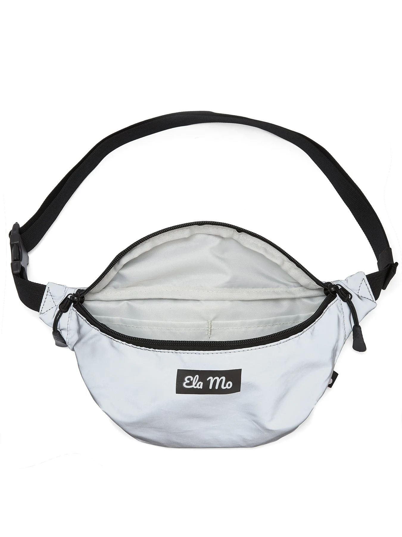 Ela Mo™ Hipbag  | Reflective - Image 6