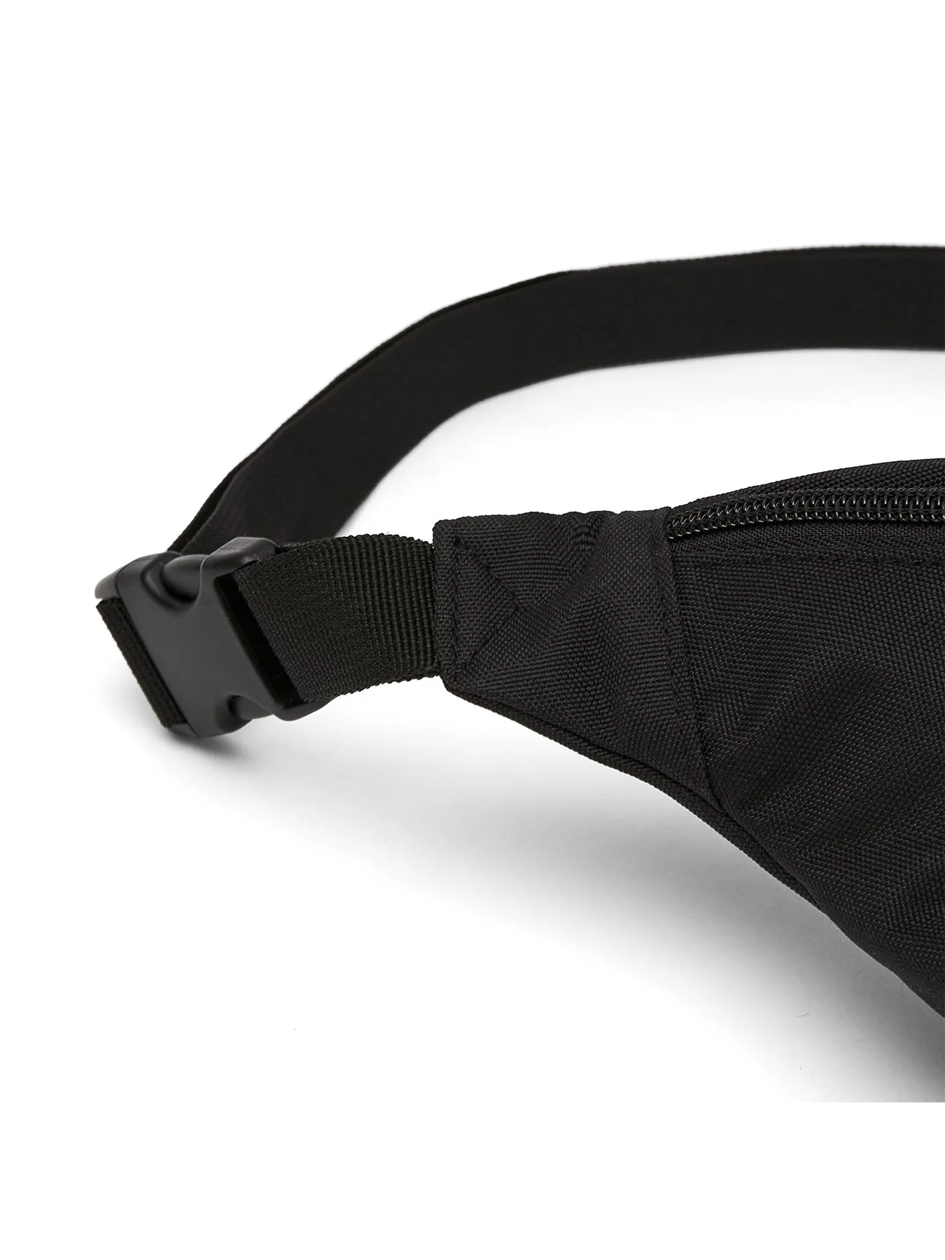 Ela Mo™ Hipbag | Embroidery Edition Upsy Daisy - Image 3