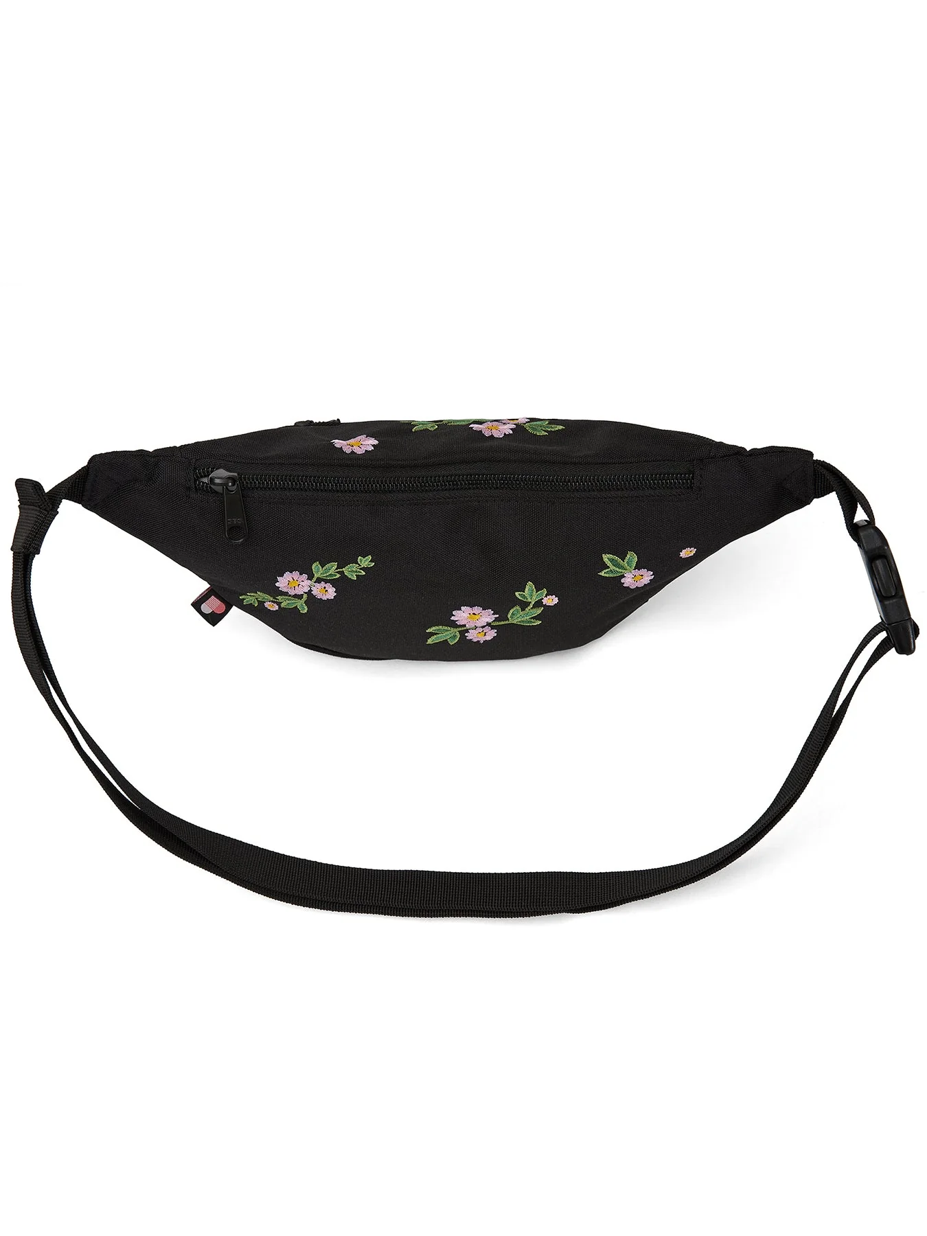 Ela Mo™ Hipbag | Embroidery Edition Upsy Daisy - Image 4