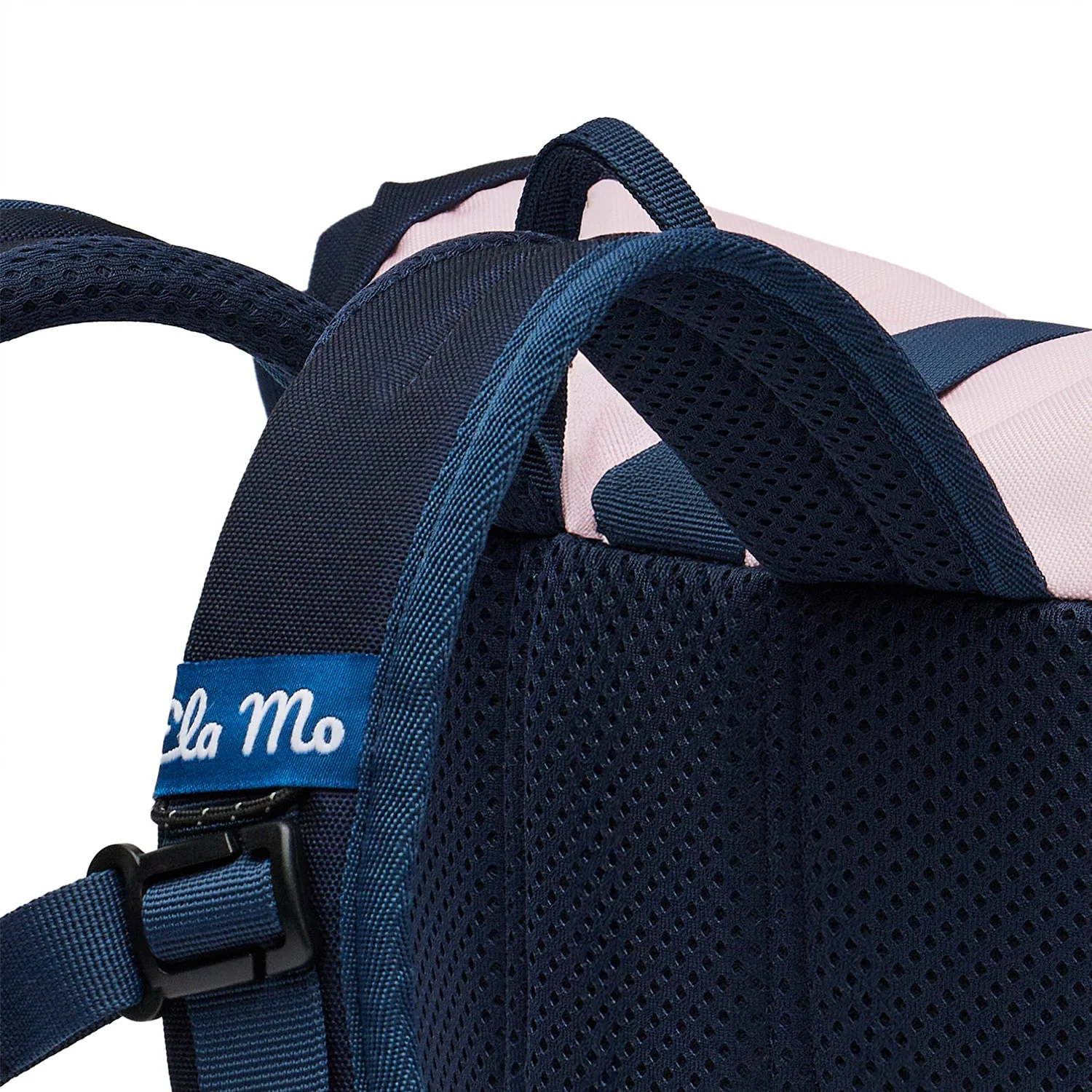 Ela Mo™ Kinderrucksack (6-10 Jahre) | Pastel Land - Image 10