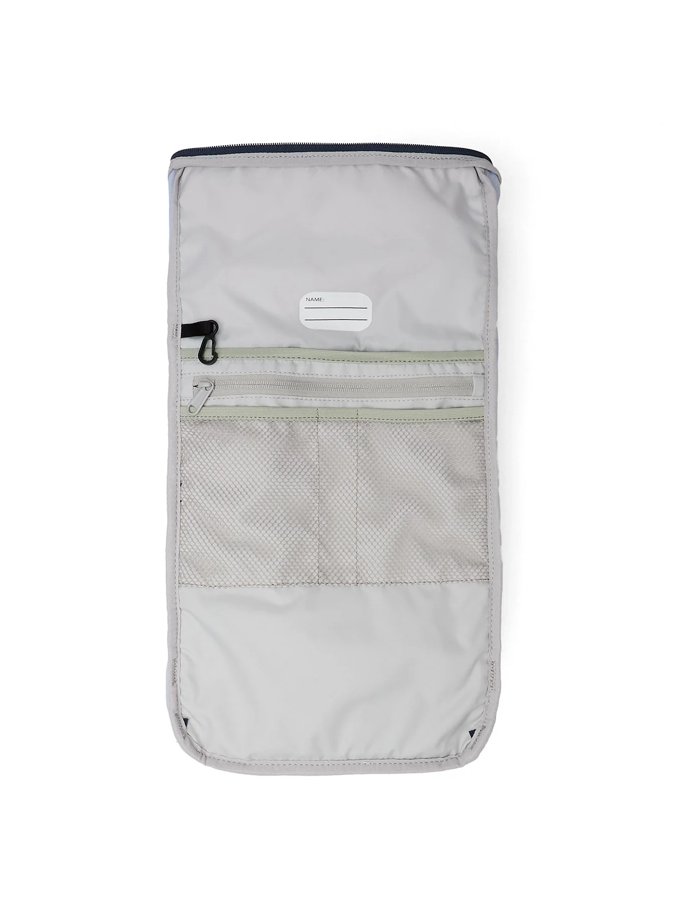 Ela Mo™ Kinderrucksack (6-10 Jahre) | Pastel Land - Image 13