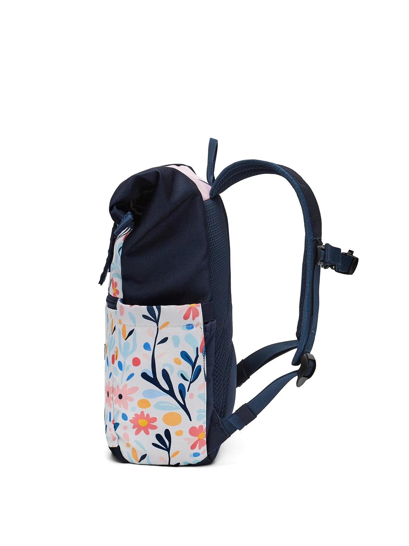 Ela Mo™ Kinderrucksack (6-10 Jahre) | Pastel Land - Image 9