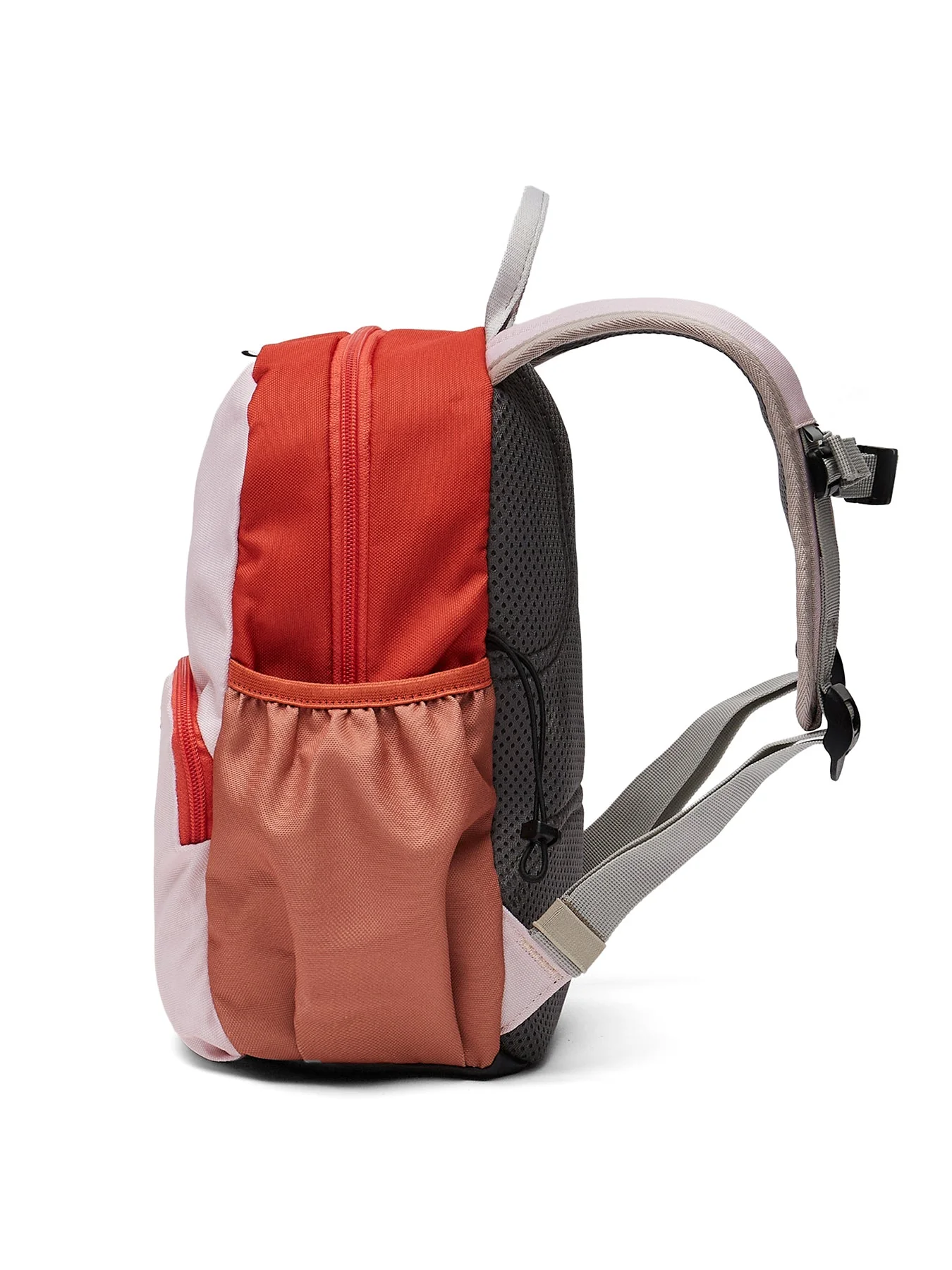 Ela Mo™ Kinderrucksack (3-6 Jahre) | Cotton Candy - Image 10