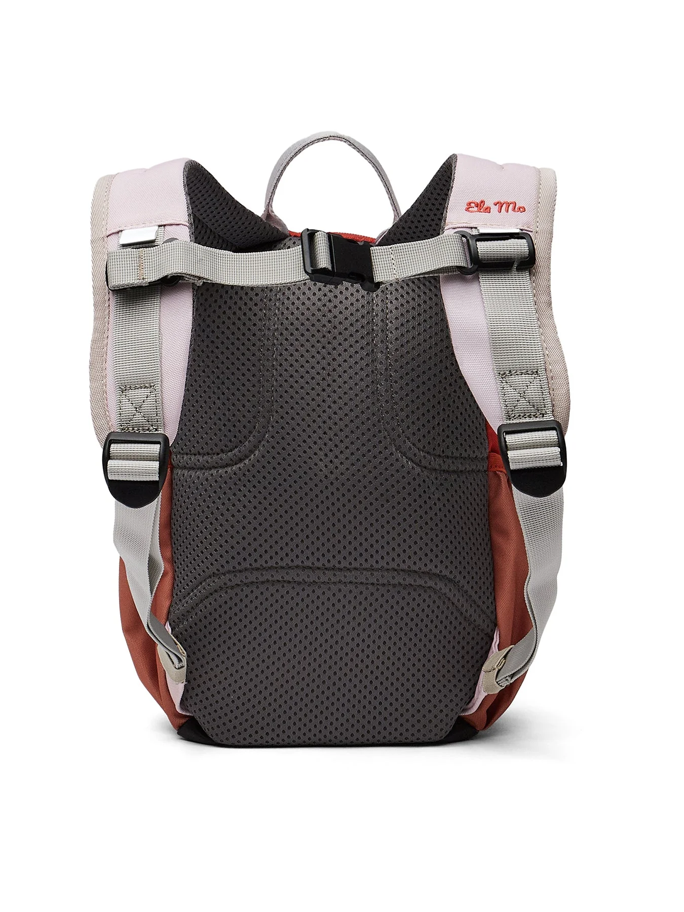 Ela Mo™ Kinderrucksack (3-6 Jahre) | Cotton Candy - Image 11