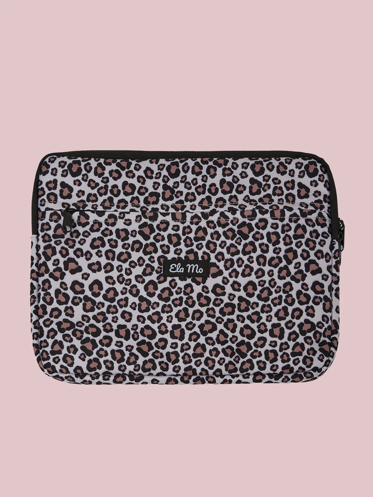 Ela Mo™ Laptoptasche 14 Zoll | New Leo - Image 4