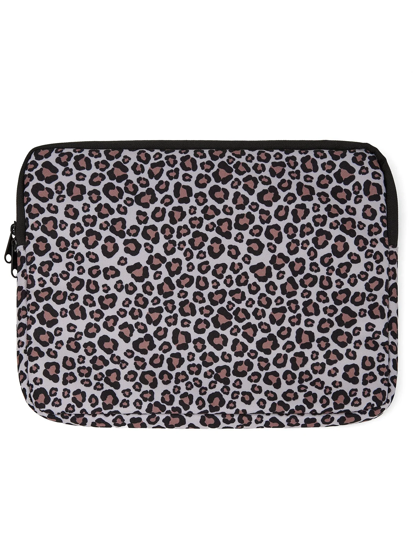 Ela Mo™ Laptoptasche 14 Zoll | New Leo - Image 5