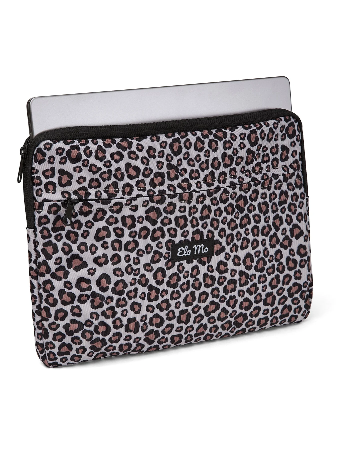 Ela Mo™ Laptoptasche 14 Zoll | New Leo - Image 6