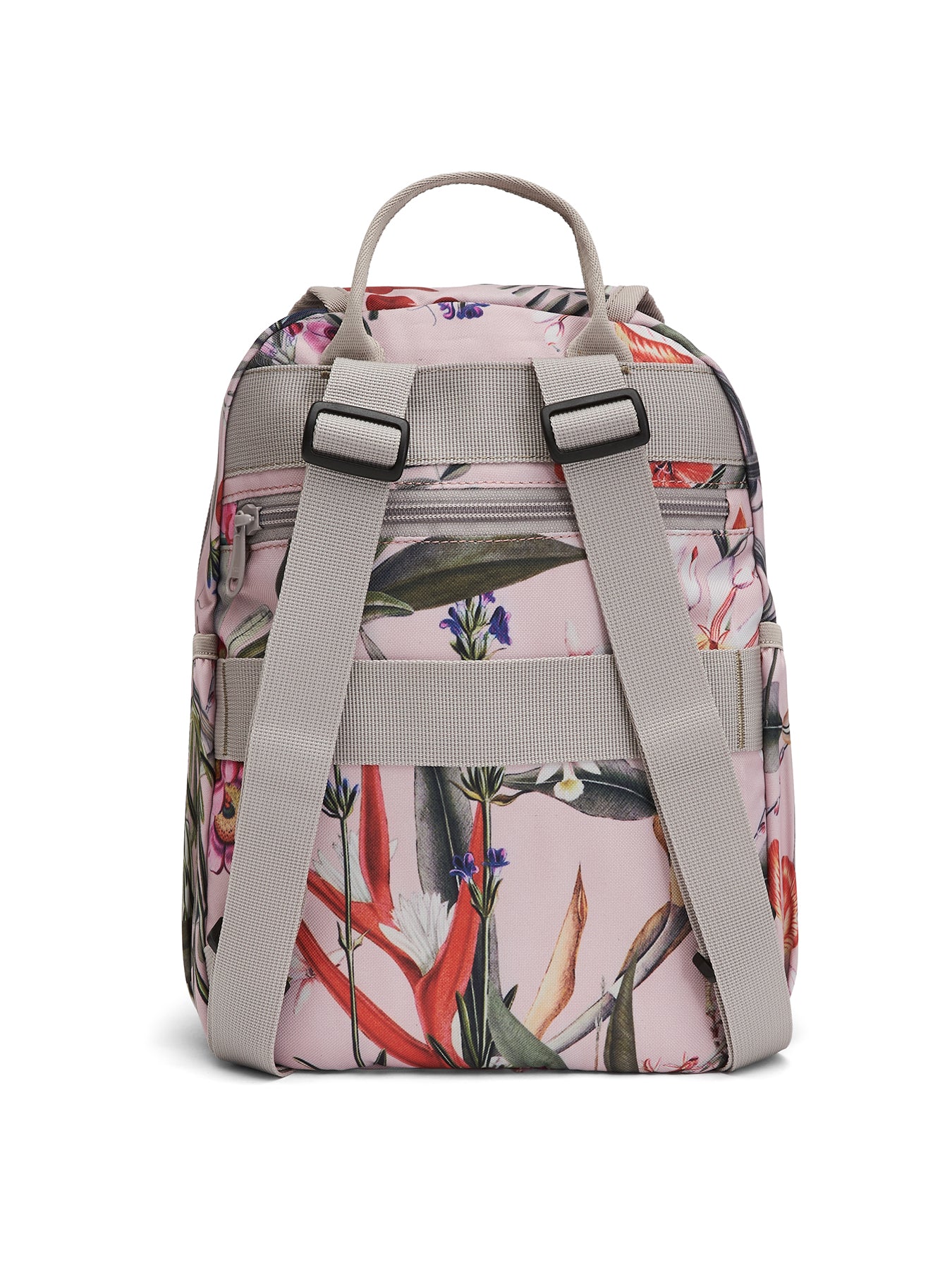 Ela Mo™ Mini Rucksack | Luxe - Image 4