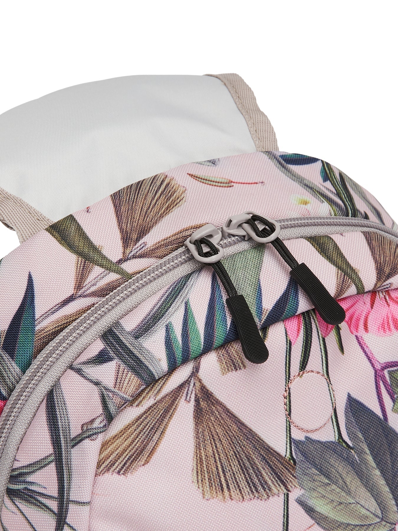 Ela Mo™ Mini Rucksack | Luxe - Image 5