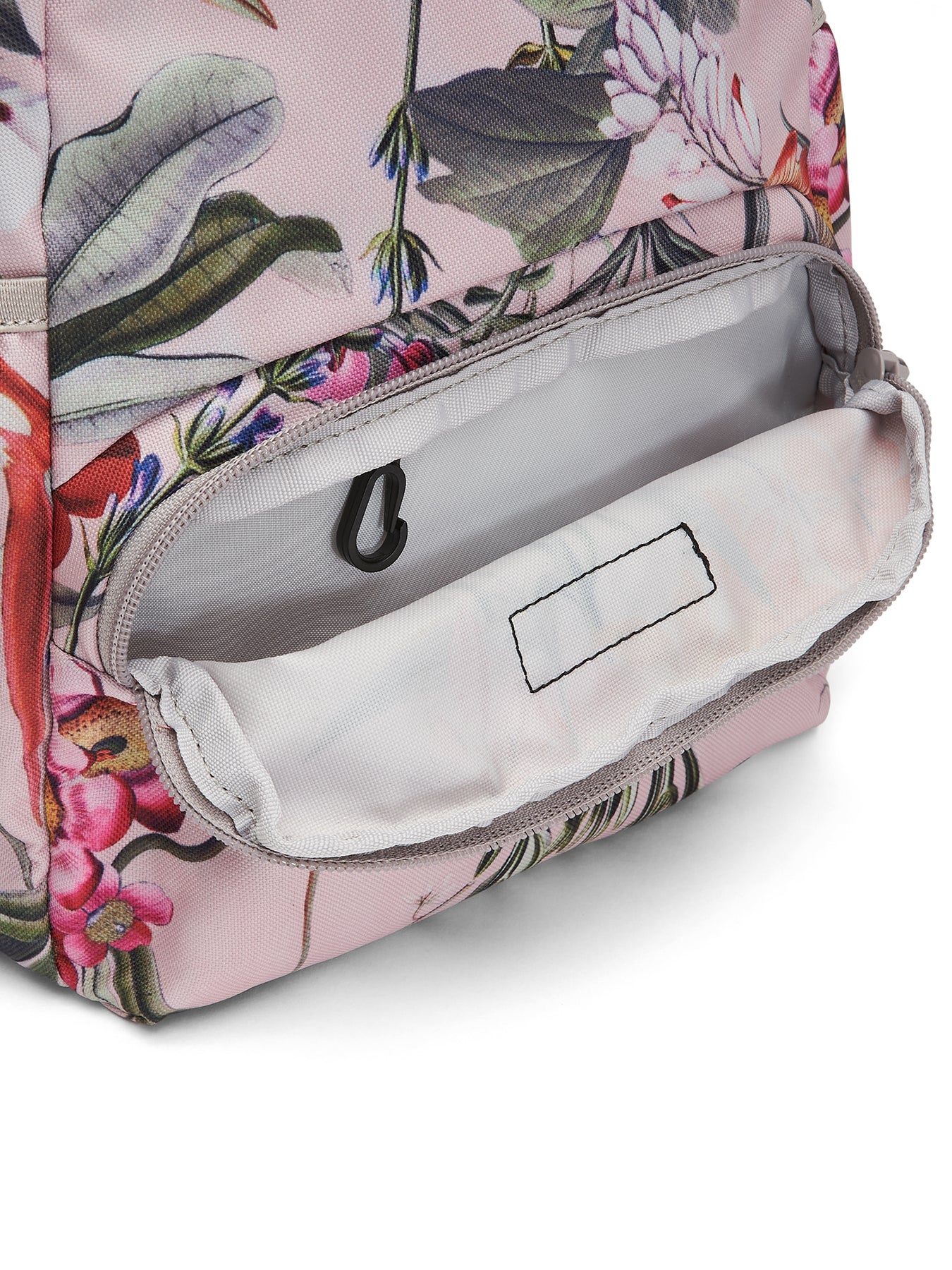 Ela Mo™ Mini Rucksack | Luxe - Image 7