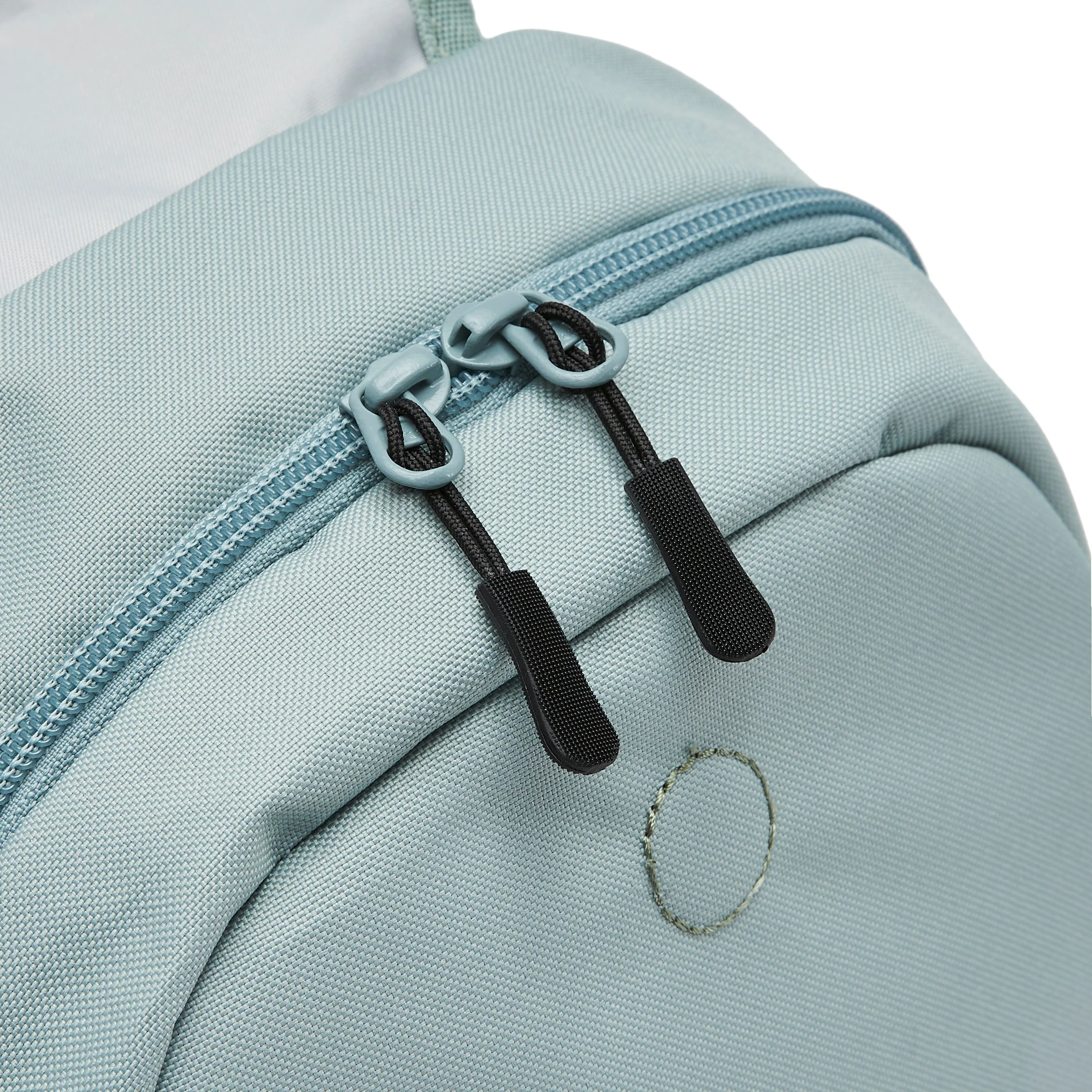 Ela Mo™ Mini Rucksack | Old Mint - Image 5