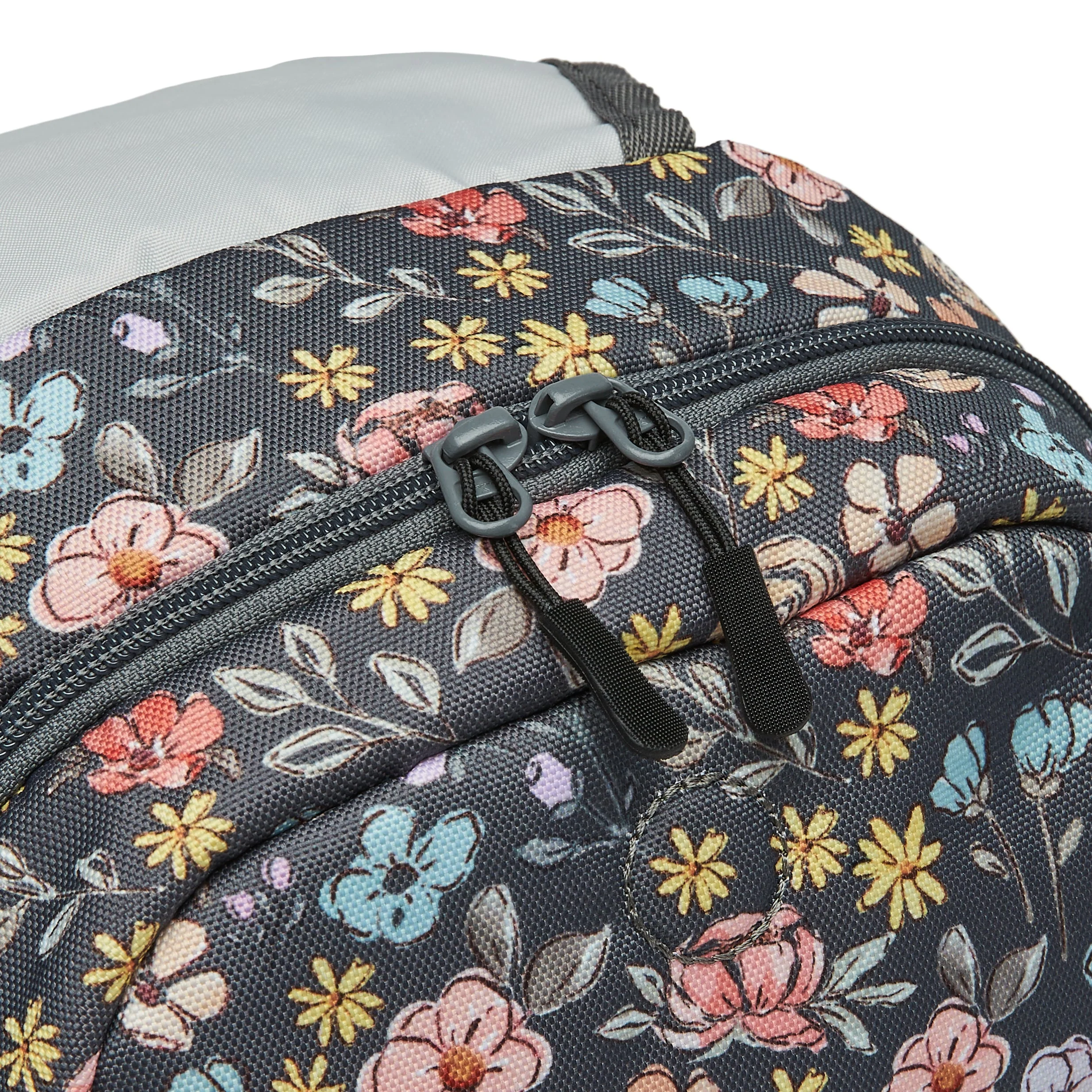Ela Mo™ Mini Rucksack | Summer Meadows - Image 8