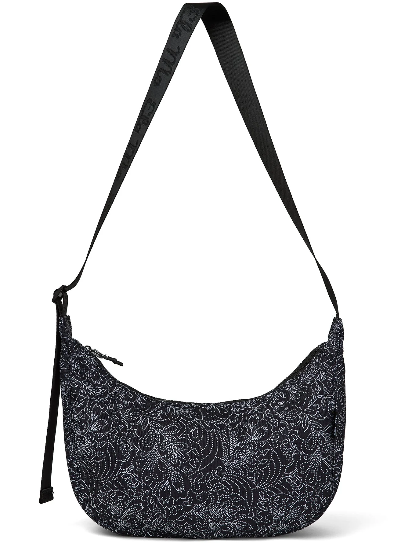 Ela Mo™ Moon Bag | Dots - Image 4