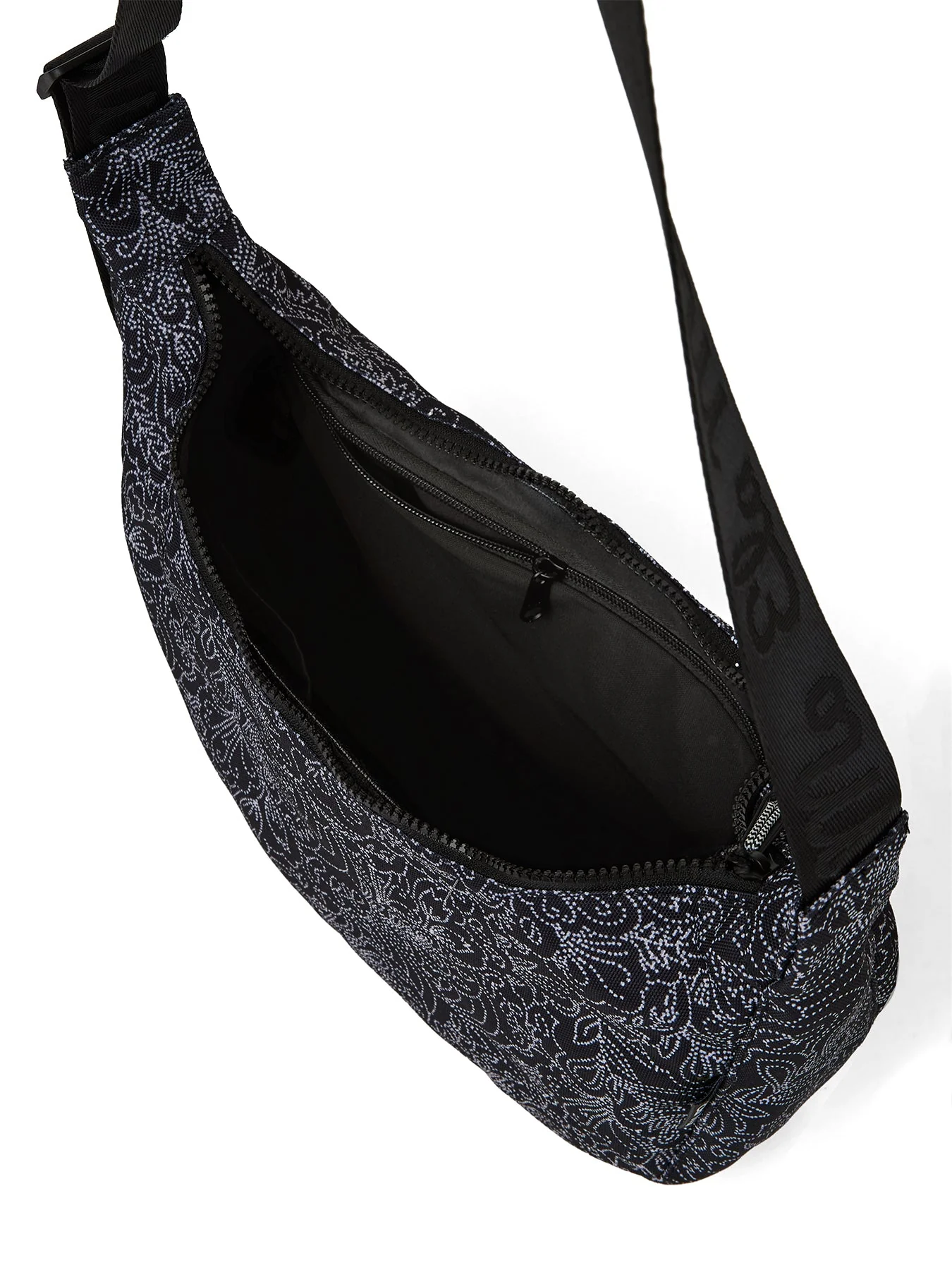 Ela Mo™ Moon Bag | Dots - Image 5