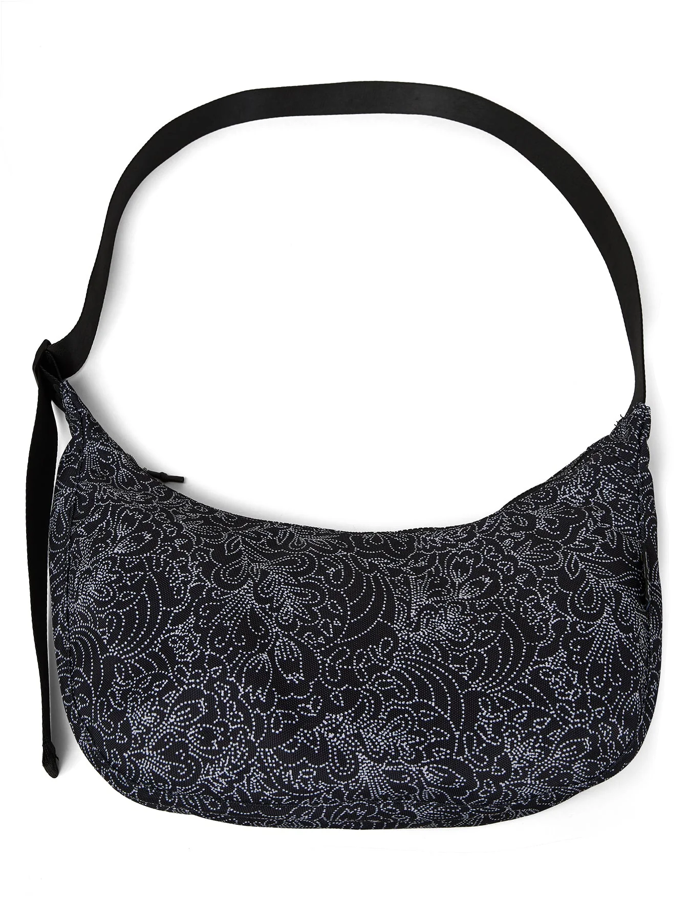Ela Mo™ Moon Bag | Dots - Image 6