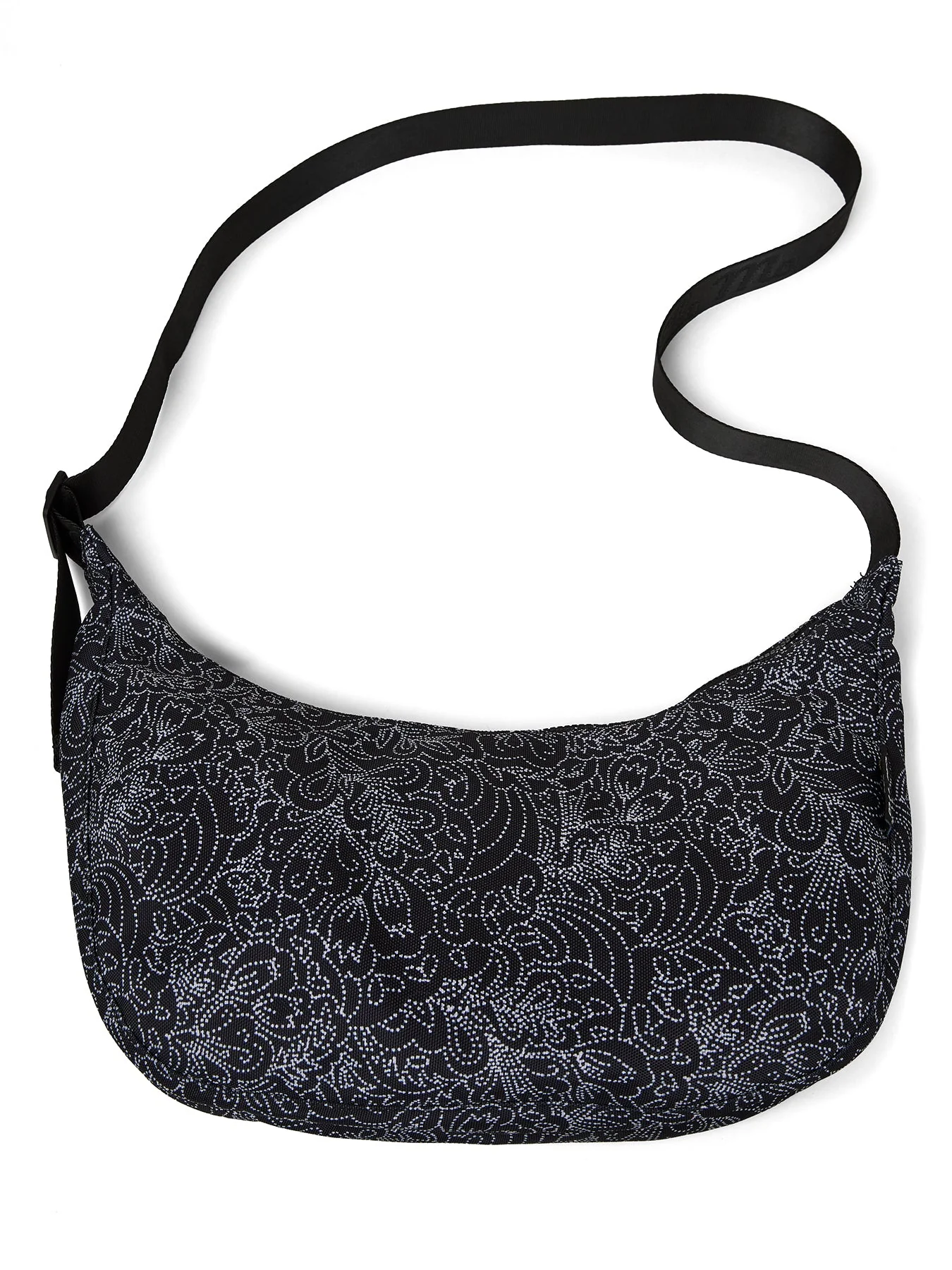 Ela Mo™ Moon Bag | Dots - Image 7