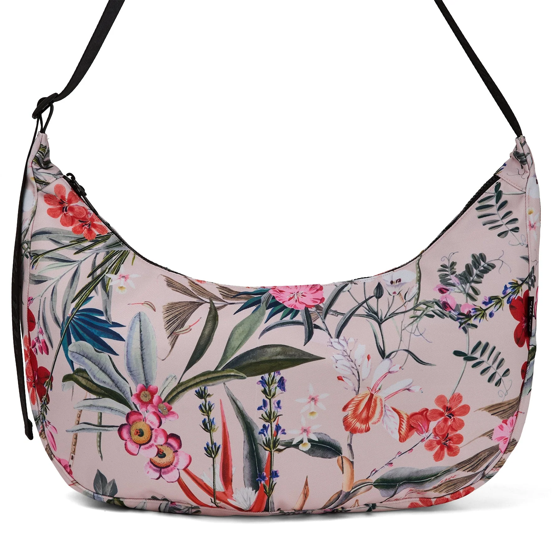 Ela Mo™ Moon Bag Large | Luxe - Image 3