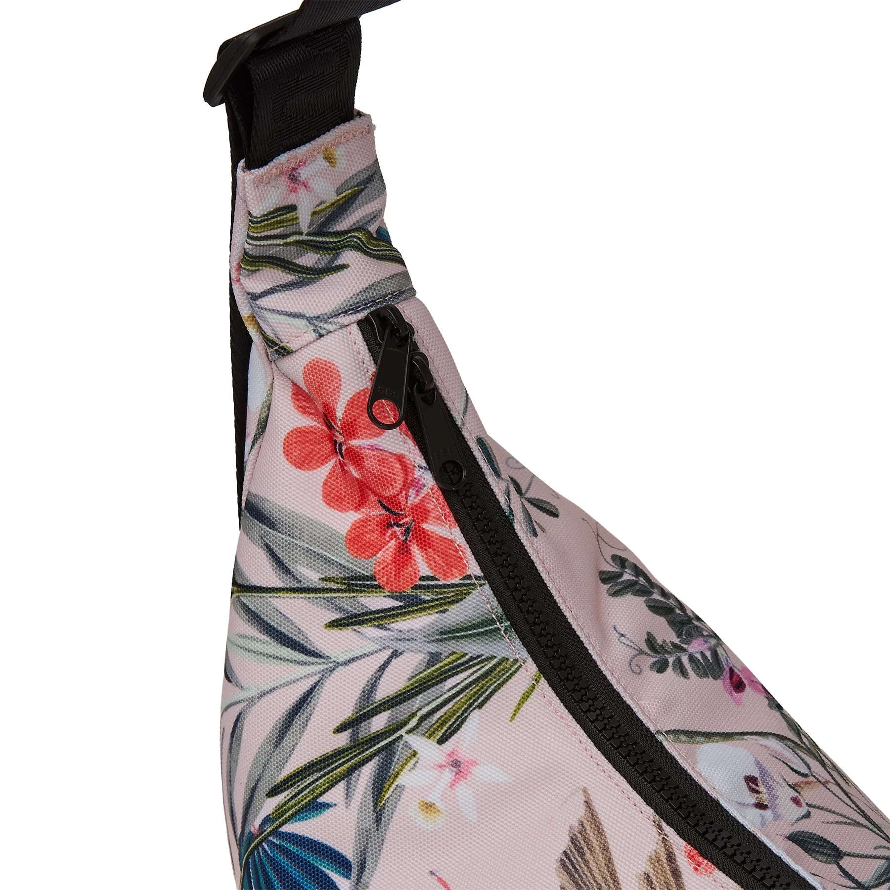 Ela Mo™ Moon Bag Large | Luxe - Image 4