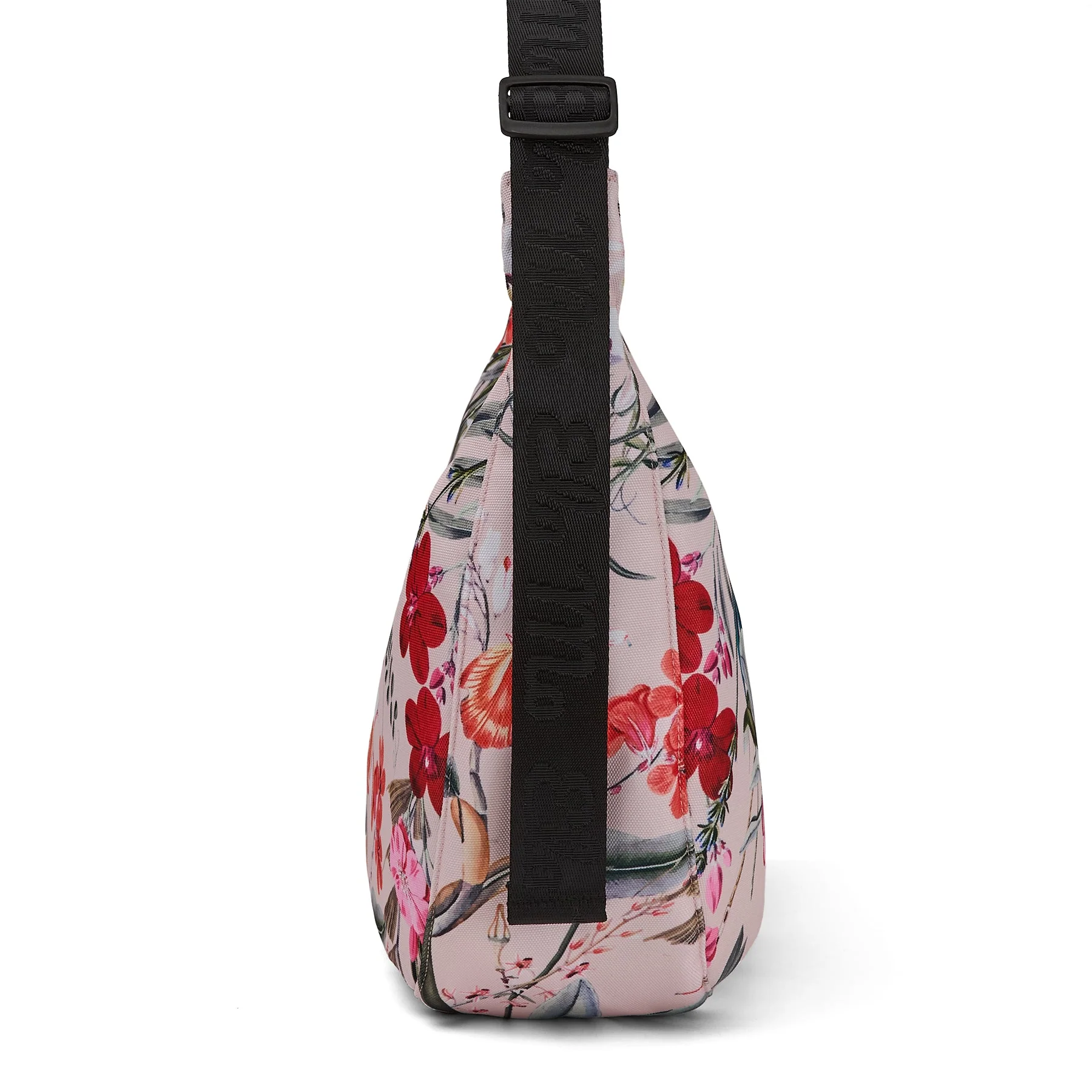 Ela Mo™ Moon Bag Large | Luxe - Image 5