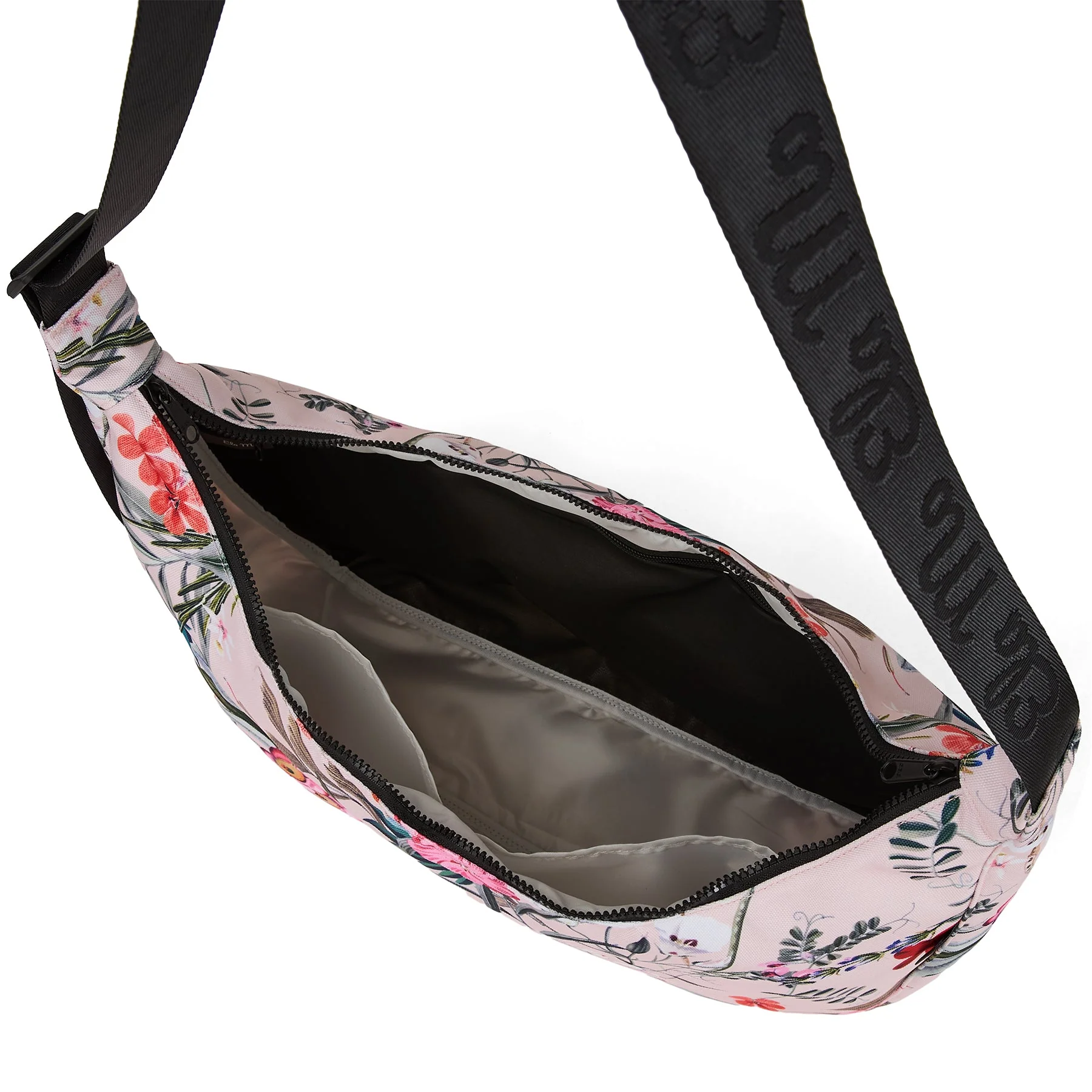 Ela Mo™ Moon Bag Large | Luxe - Image 6