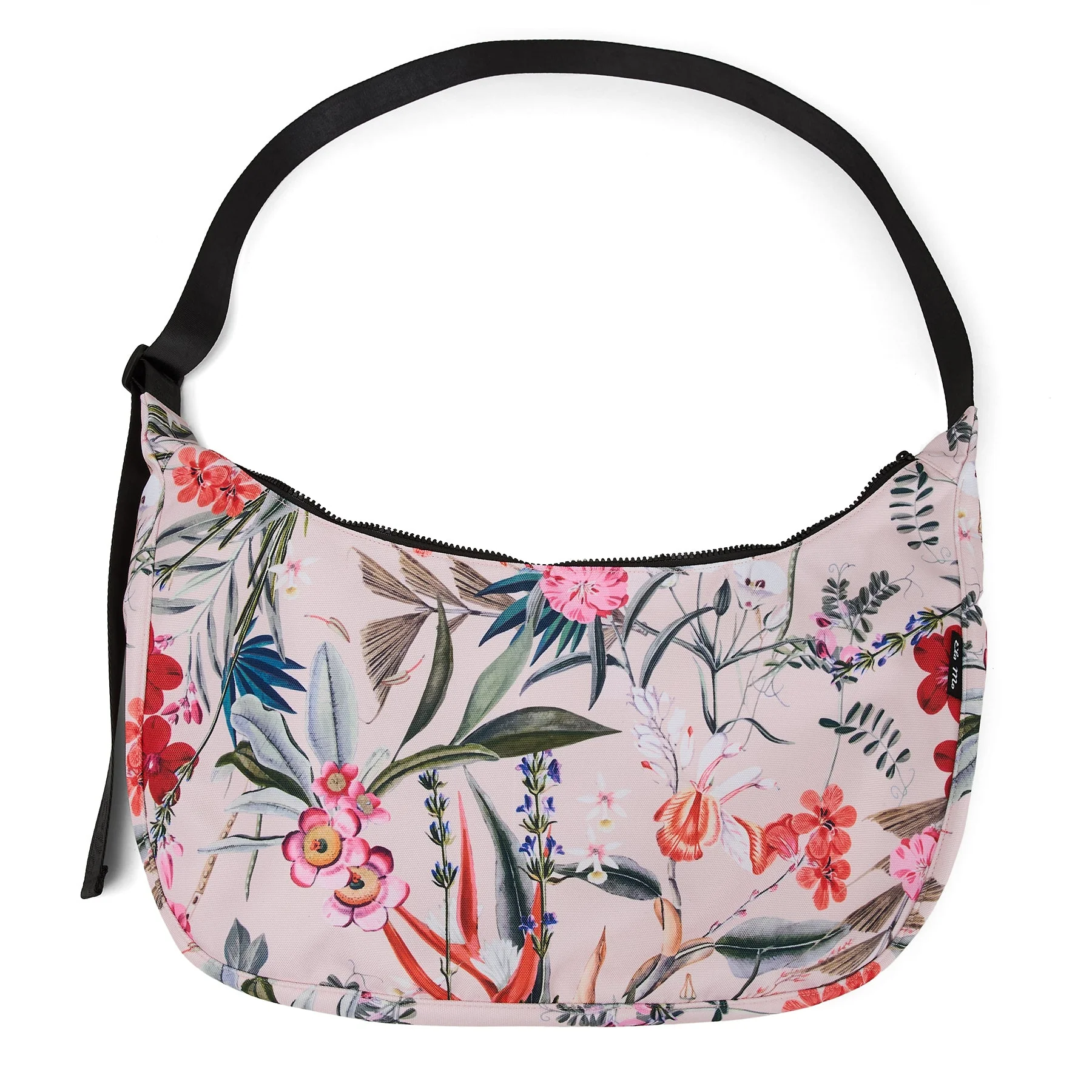 Ela Mo™ Moon Bag Large | Luxe - Image 8