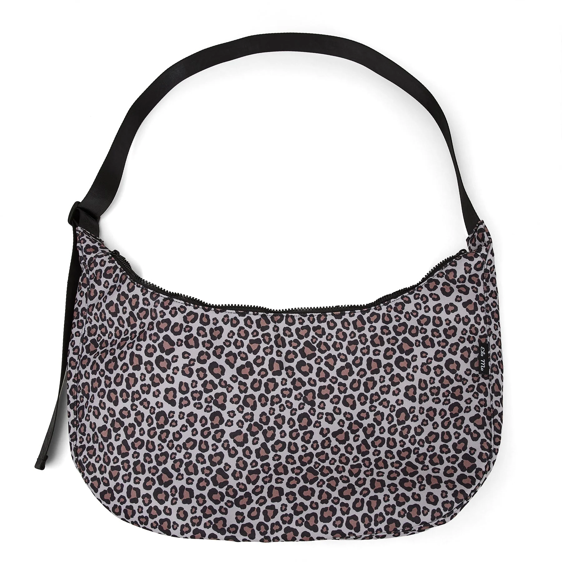 Ela Mo™ Moon Bag Large | New Leo - Image 10