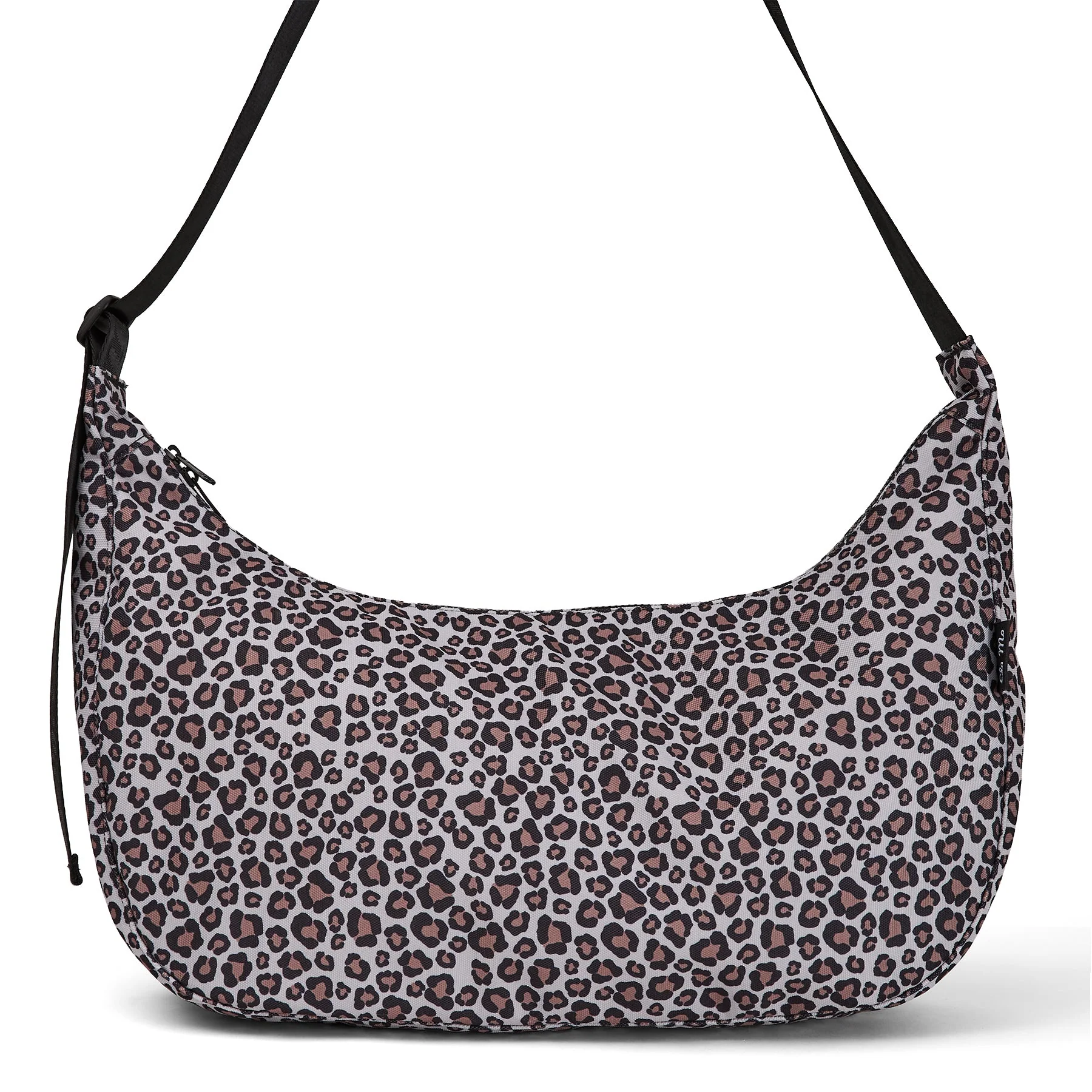 Ela Mo™ Moon Bag Large | New Leo - Image 5