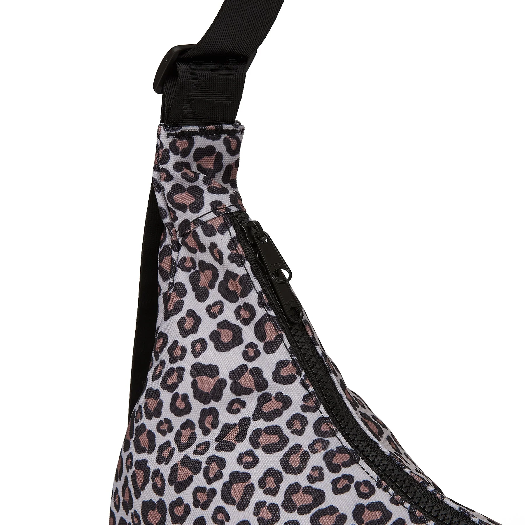 Ela Mo™ Moon Bag Large | New Leo - Image 6