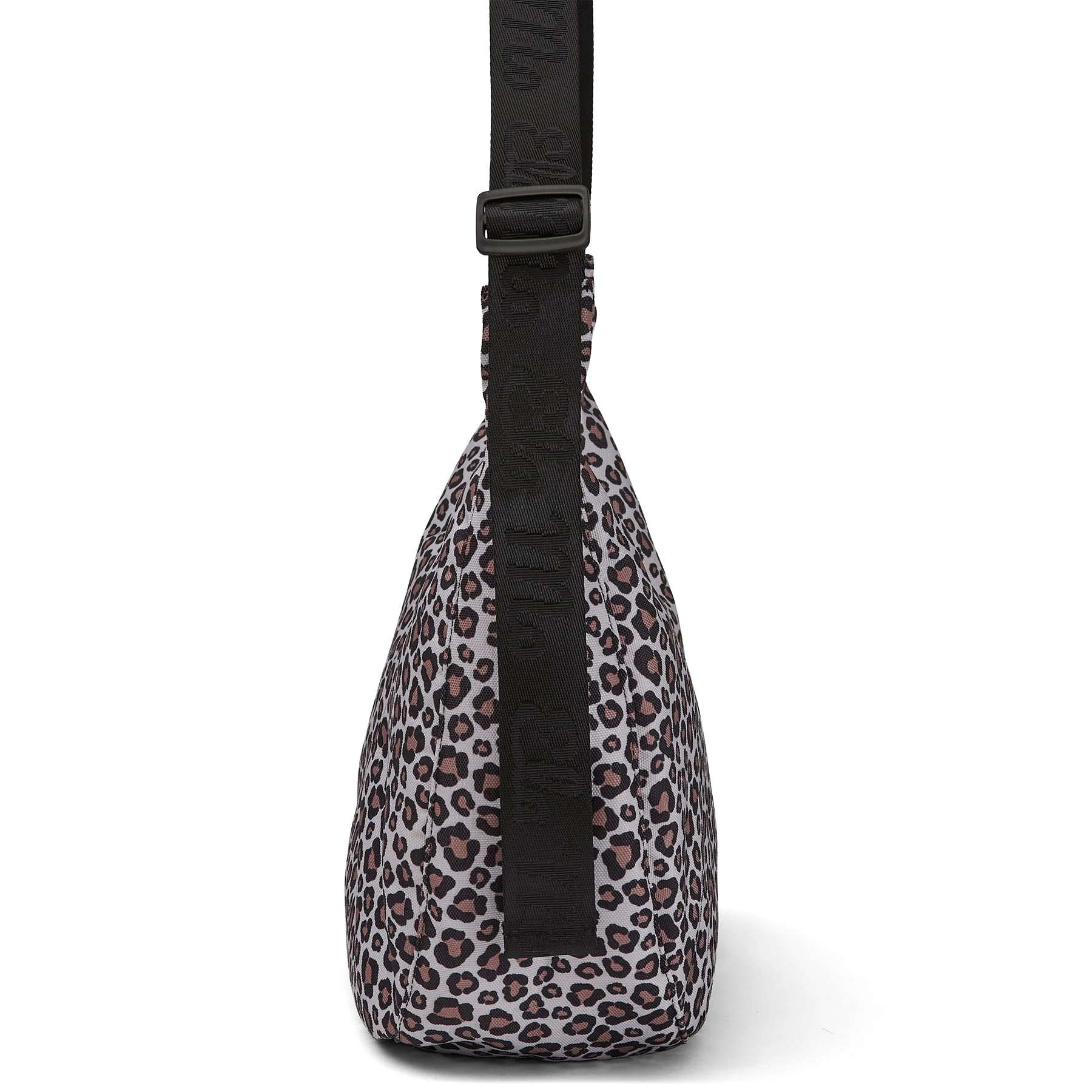 Ela Mo™ Moon Bag Large | New Leo - Image 7
