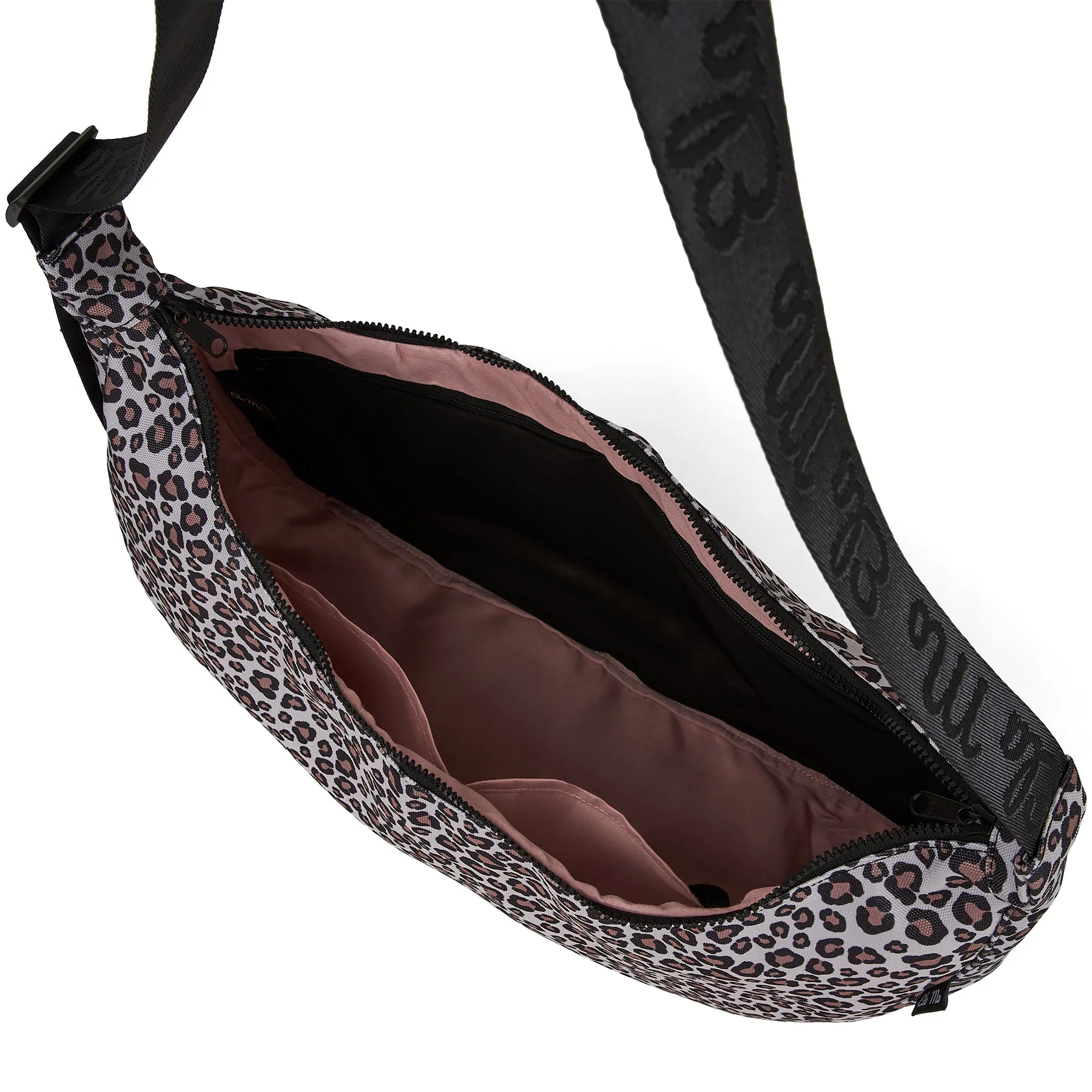 Ela Mo™ Moon Bag Large | New Leo - Image 8
