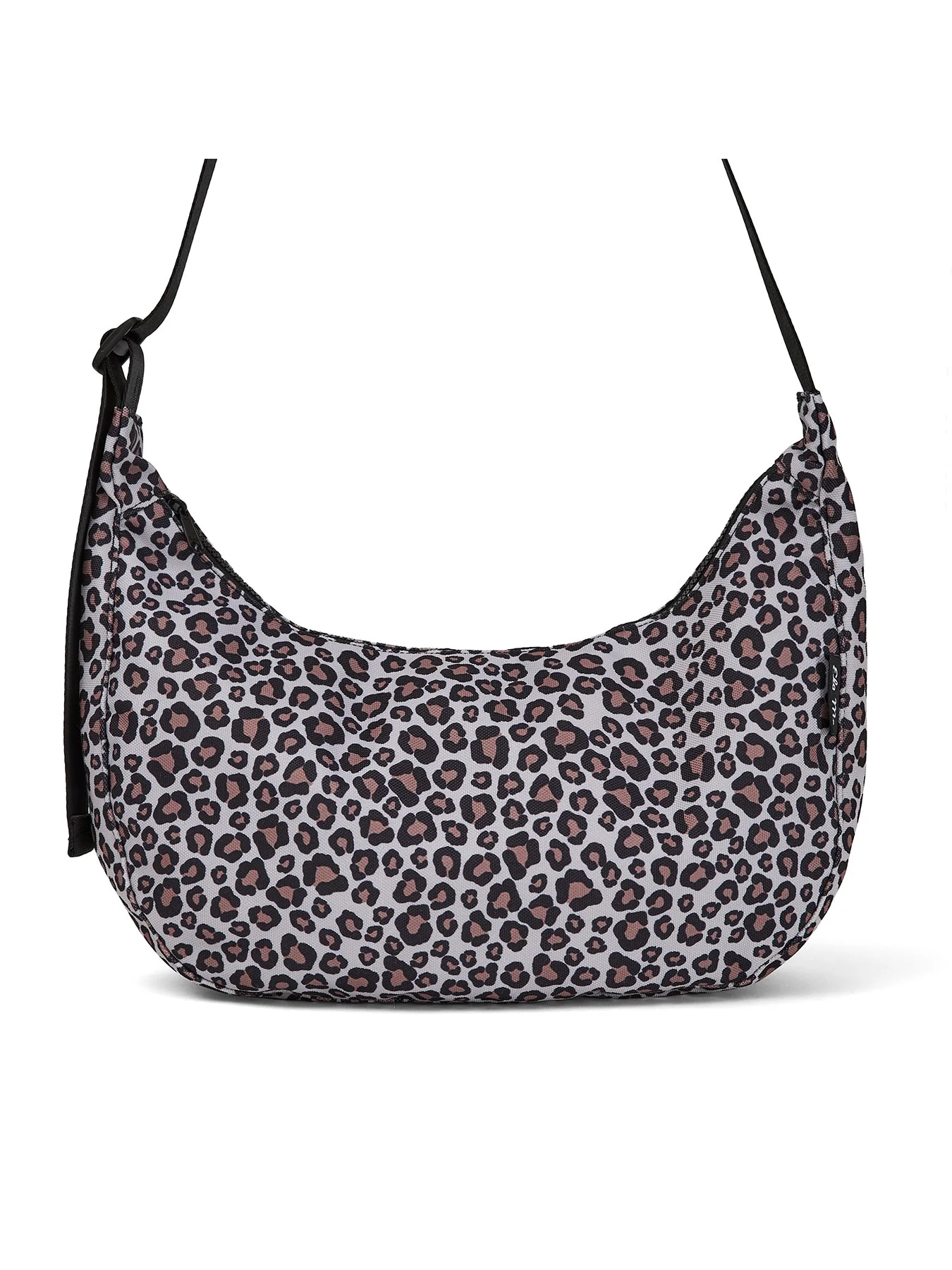 Ela Mo™ Moon Bag | New Leo - Image 4