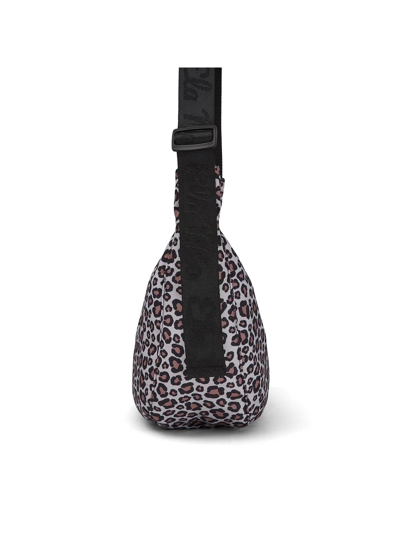 Ela Mo™ Moon Bag | New Leo - Image 5