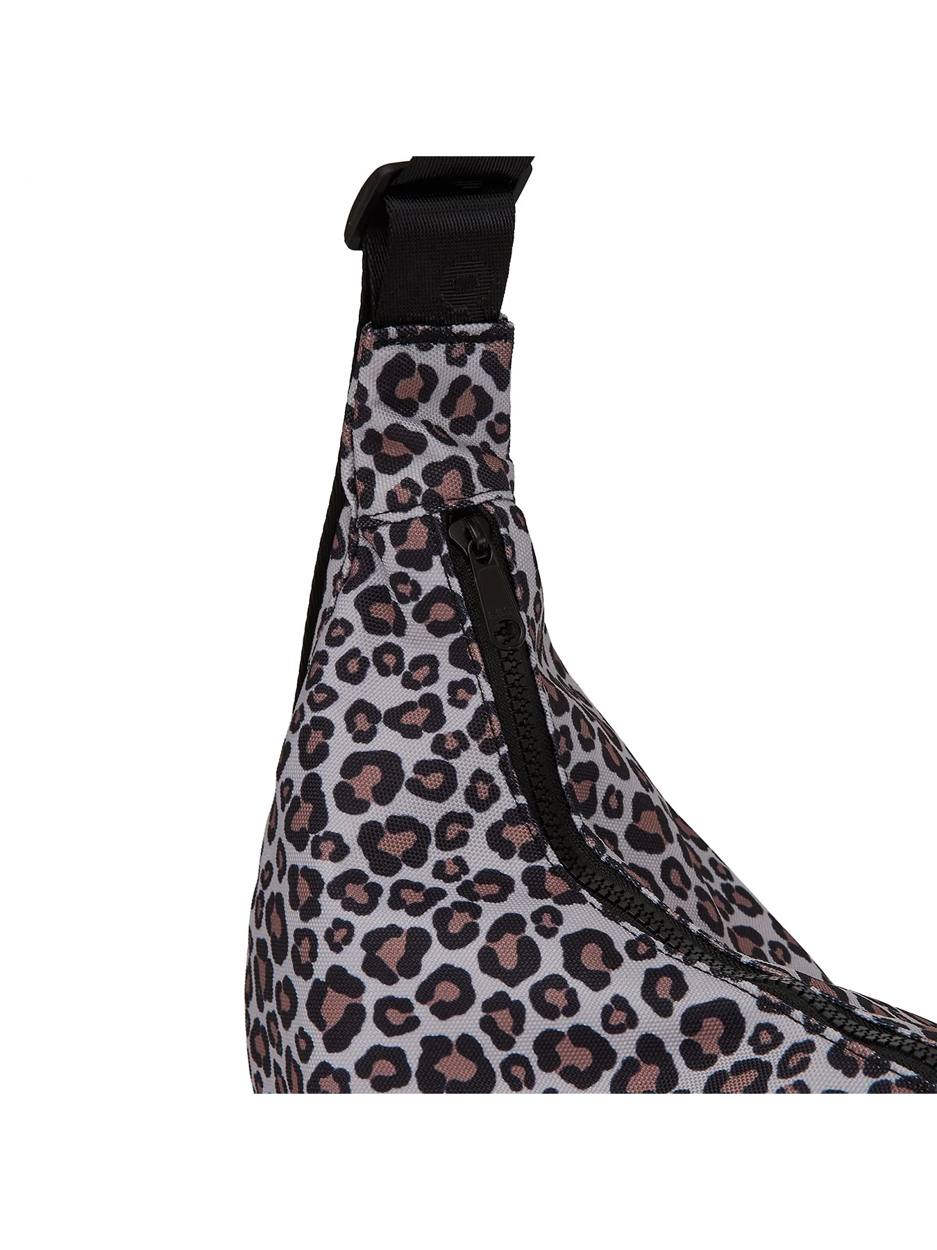 Ela Mo™ Moon Bag | New Leo - Image 6
