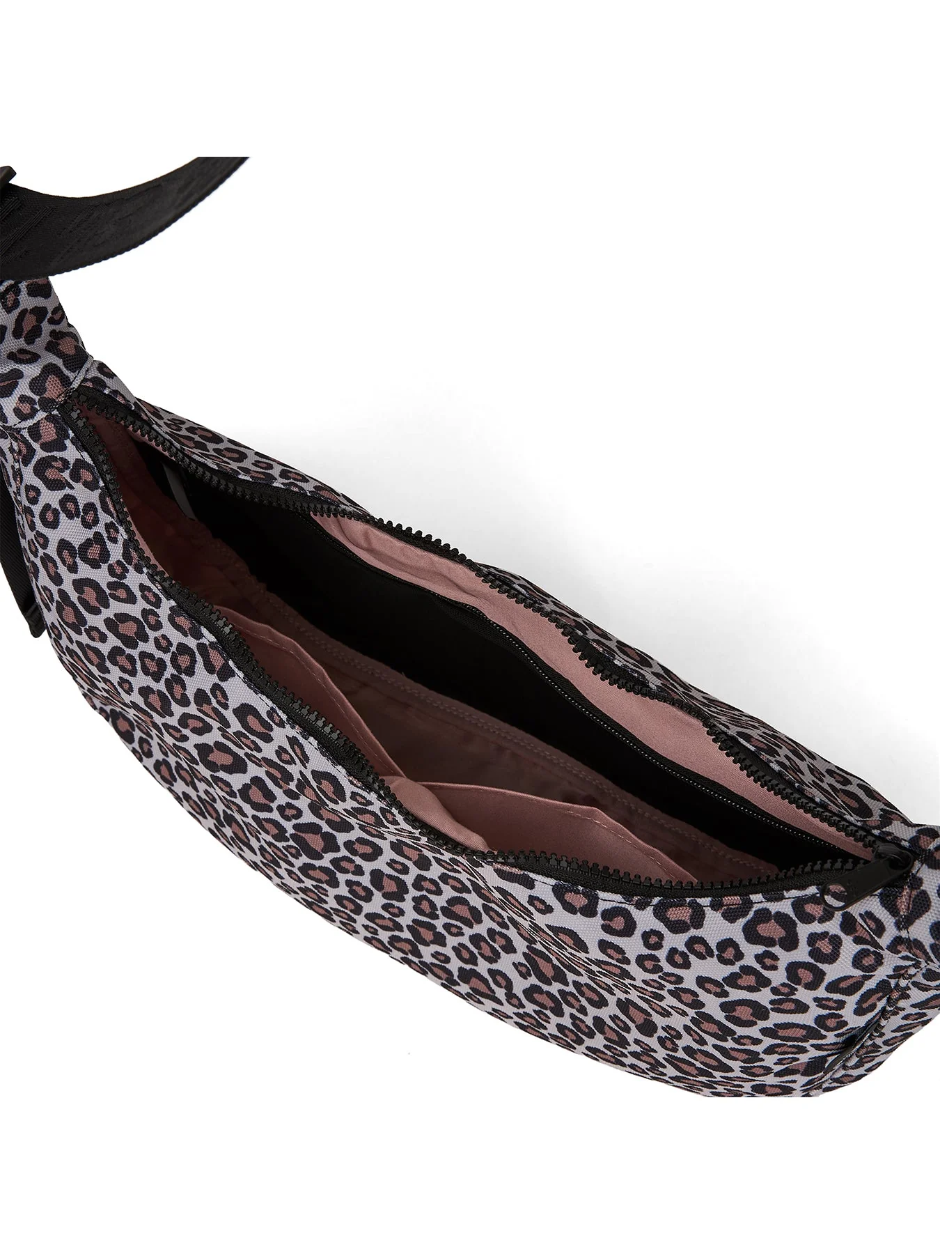 Ela Mo™ Moon Bag | New Leo - Image 7
