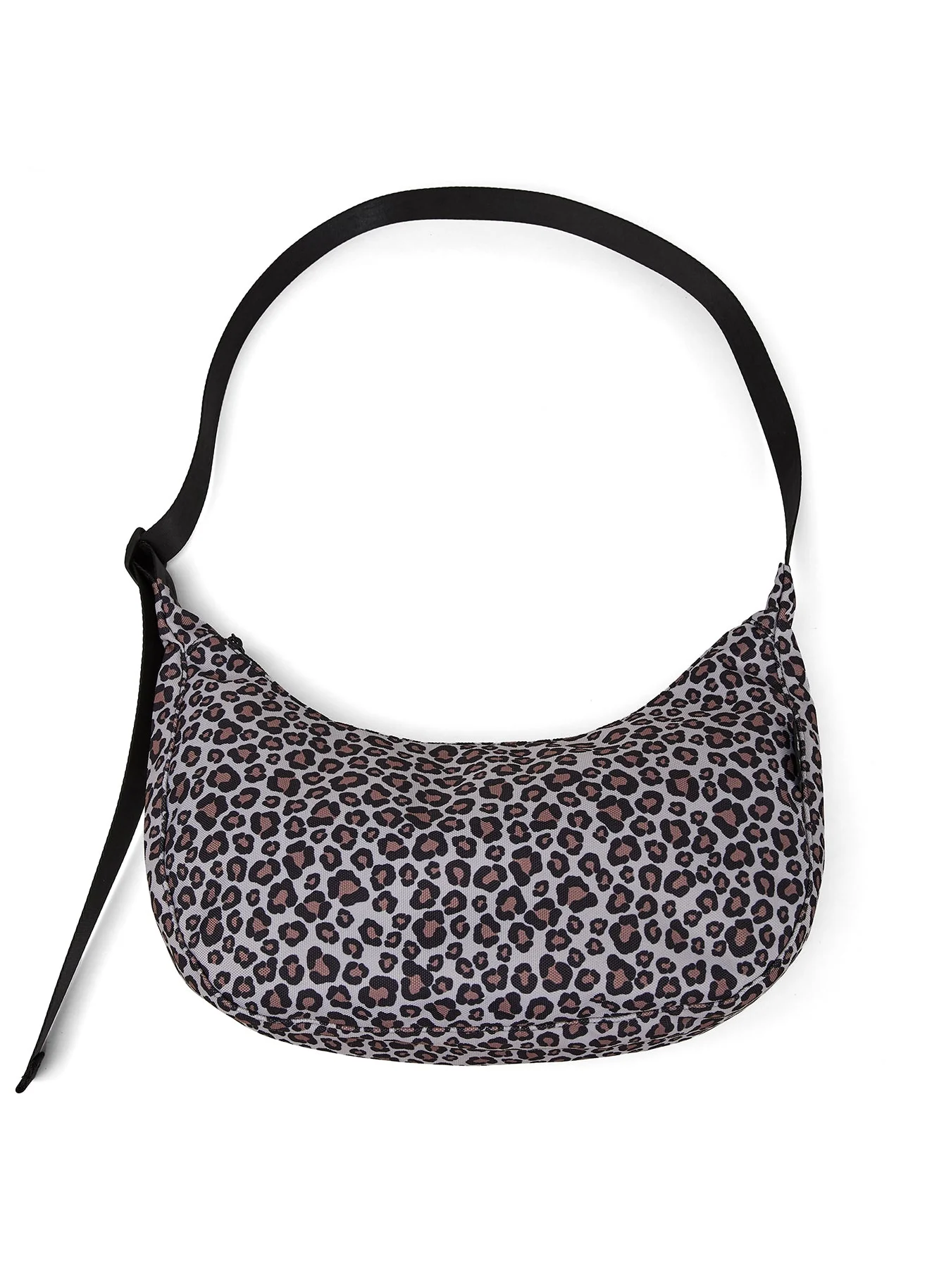 Ela Mo™ Moon Bag | New Leo - Image 8