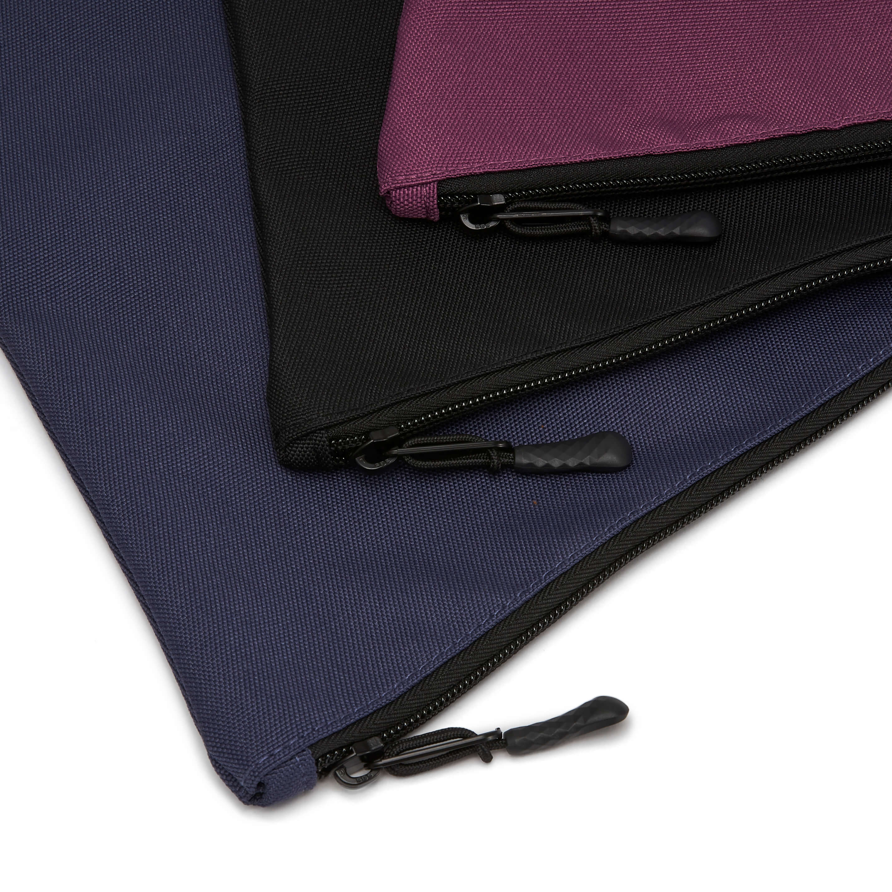 Ela Mo™ Taschen-Set für Rucksäcke | 3-teilig - Image 4