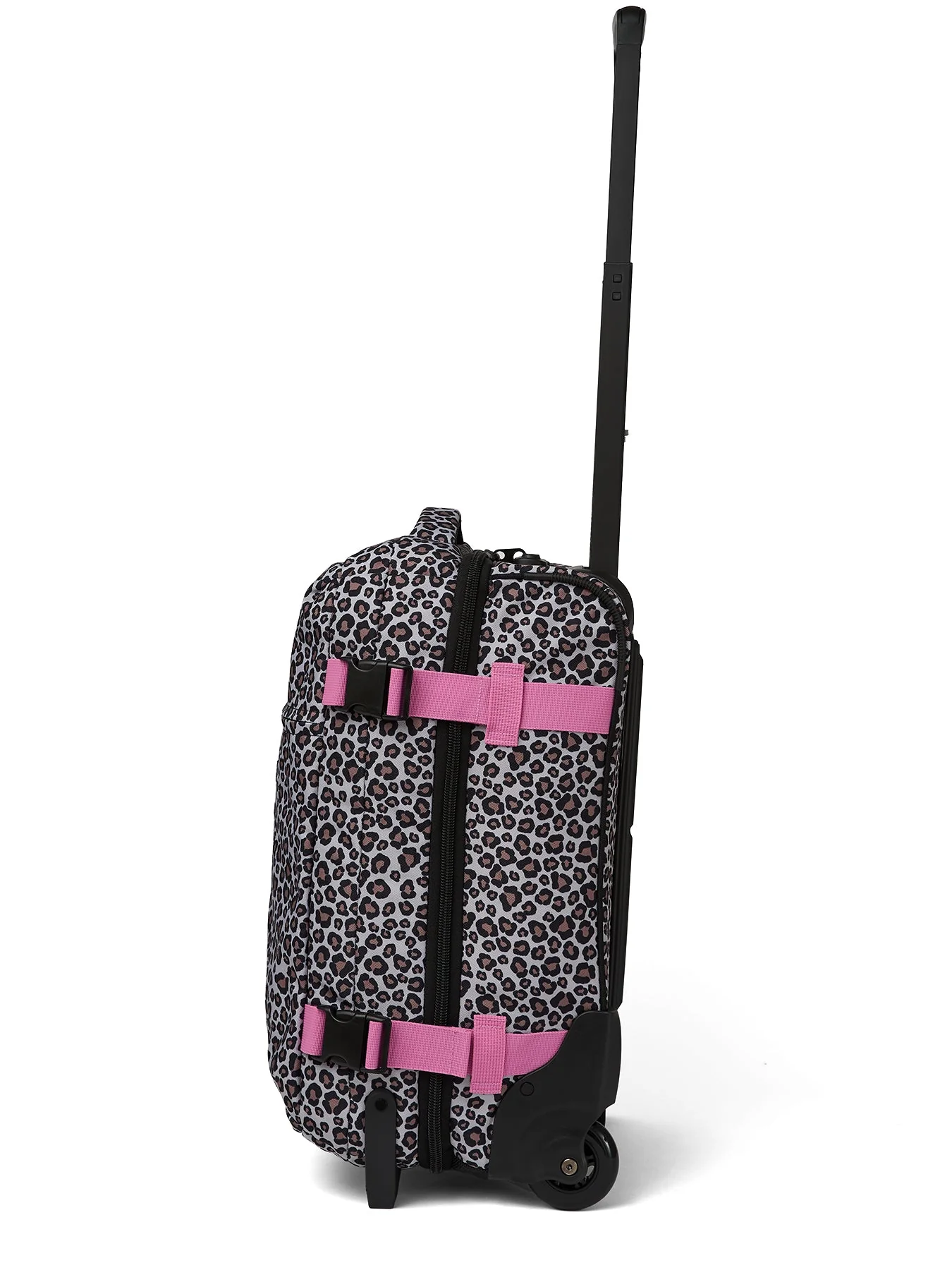Ela Mo™ Reisetasche mit Rollen 42 Liter | New Leo - Image 11