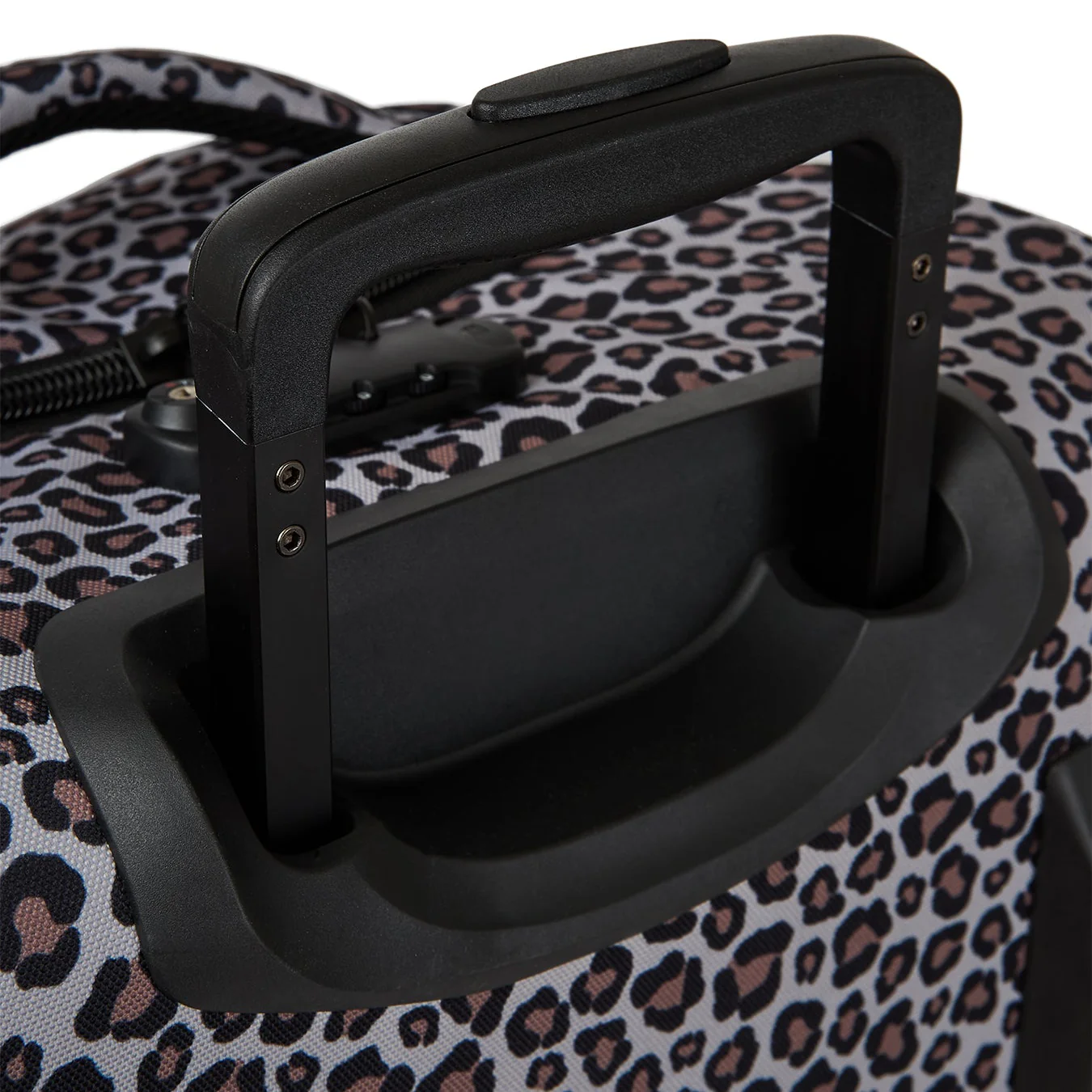 Ela Mo™ Reisetasche mit Rollen 42 Liter | New Leo - Image 8