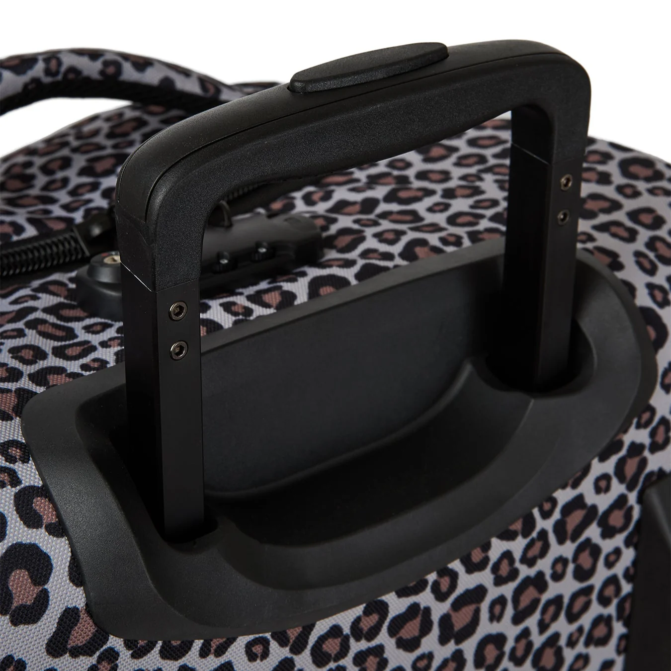 Ela Mo™ Reisetasche mit Rollen 78 Liter | New Leo - Image 10